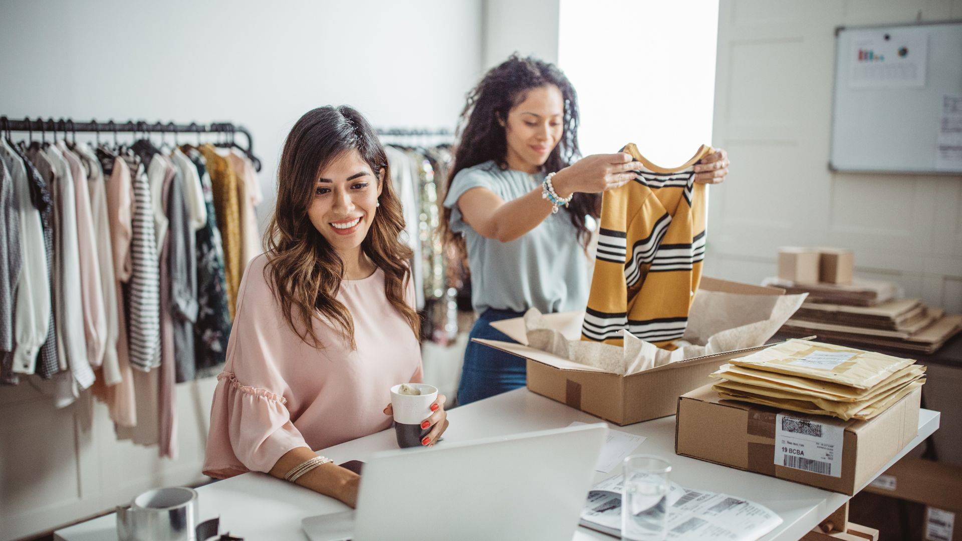 Pymes y autónomos pueden mejorar sus beneficios mediante este curso