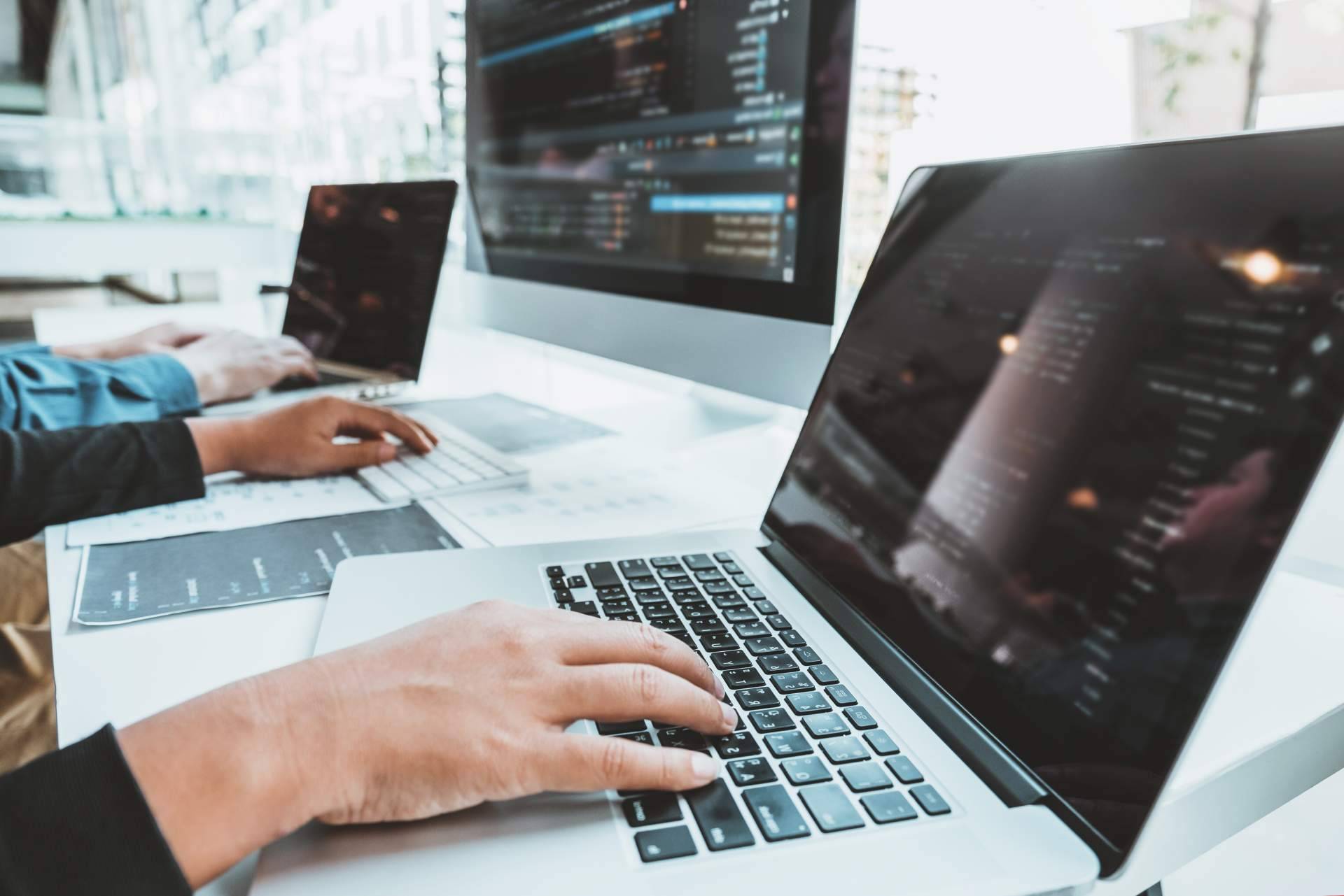 ¿Cómo captar nuevos clientes con el desarrollo web? Web Master Piece PR