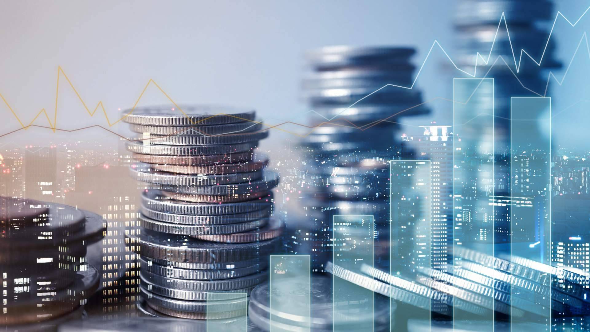 Workcapital SA permite descubrir la financiación alternativa
