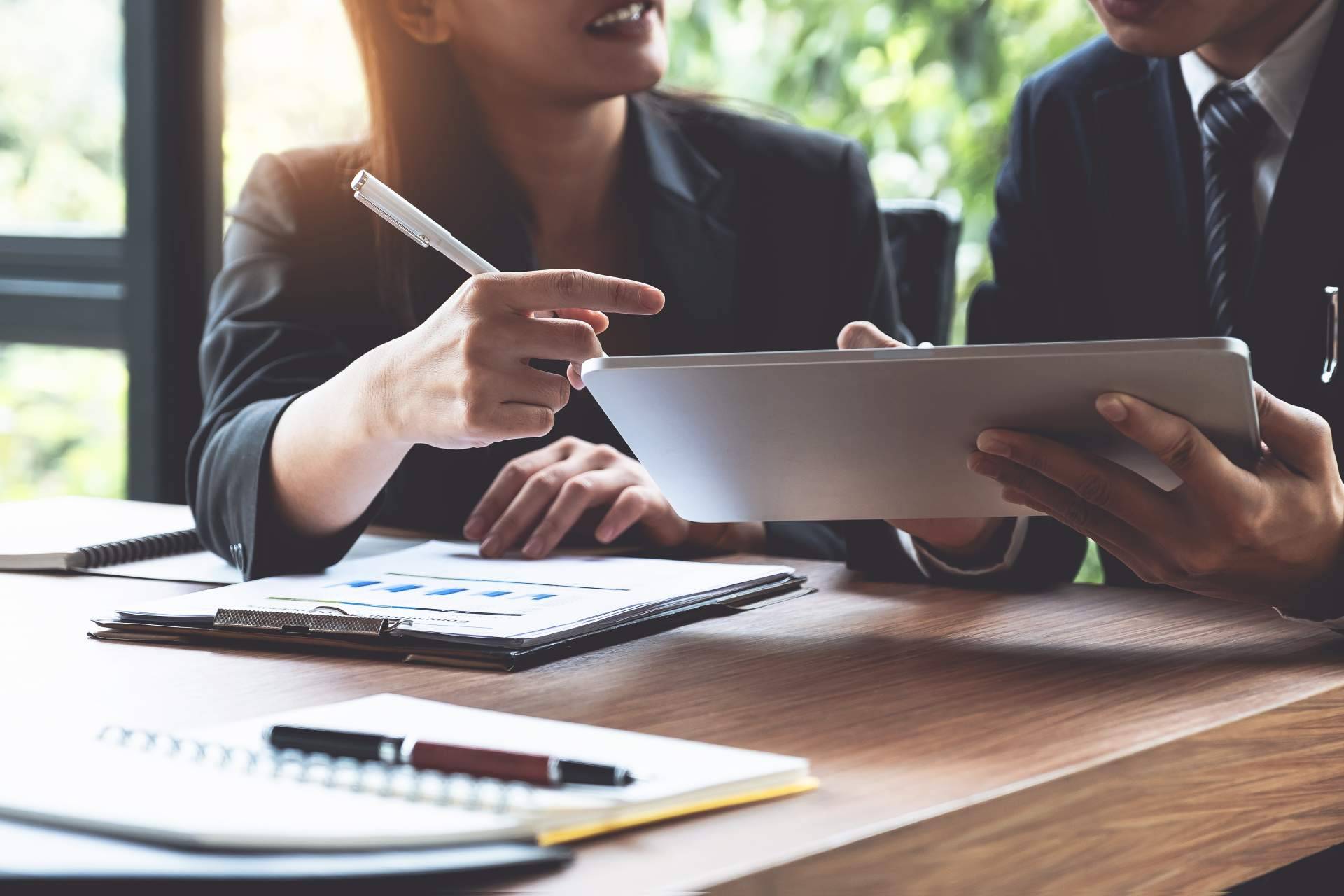 GBL Investrategy, el equipo de expertos en captación de financiación para startups