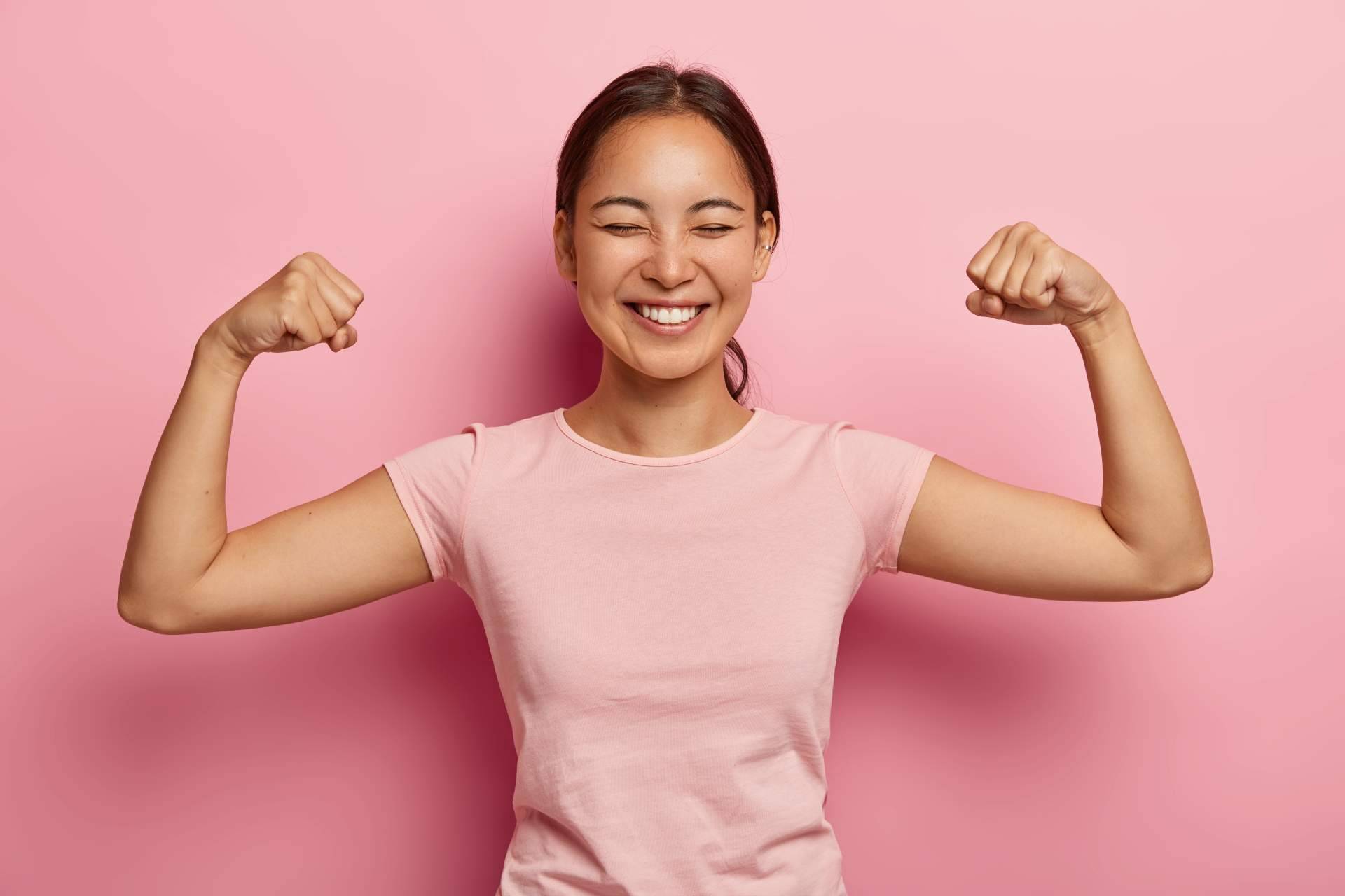 Mejorar la salud femenina de la mano de Salud & Fitness, un centro de entrenamiento especializado en acondicionamiento físico