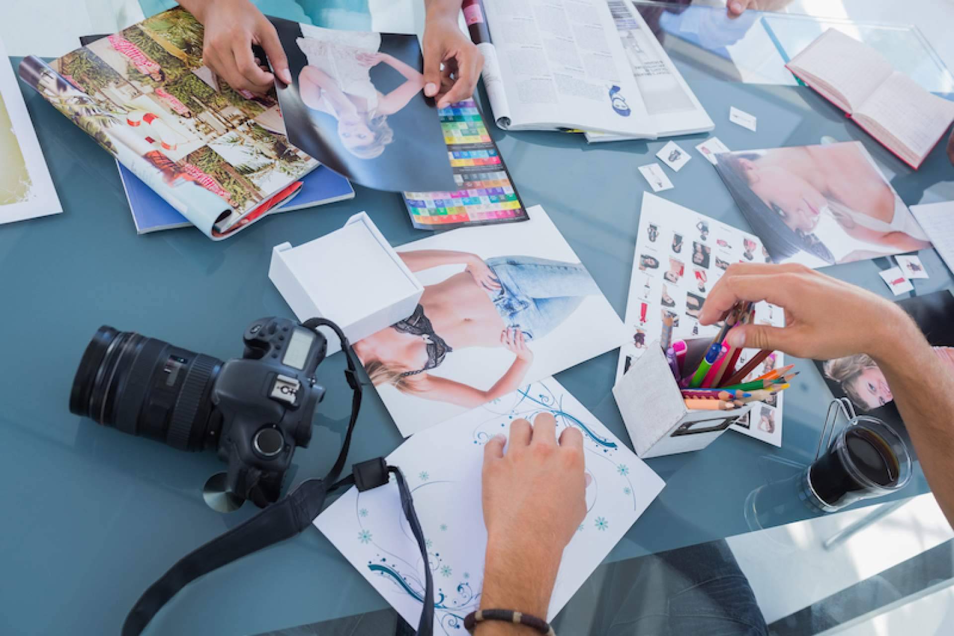 Algunas razones de por qué las revistas digitales atraen más publicidad que los medios convencionales