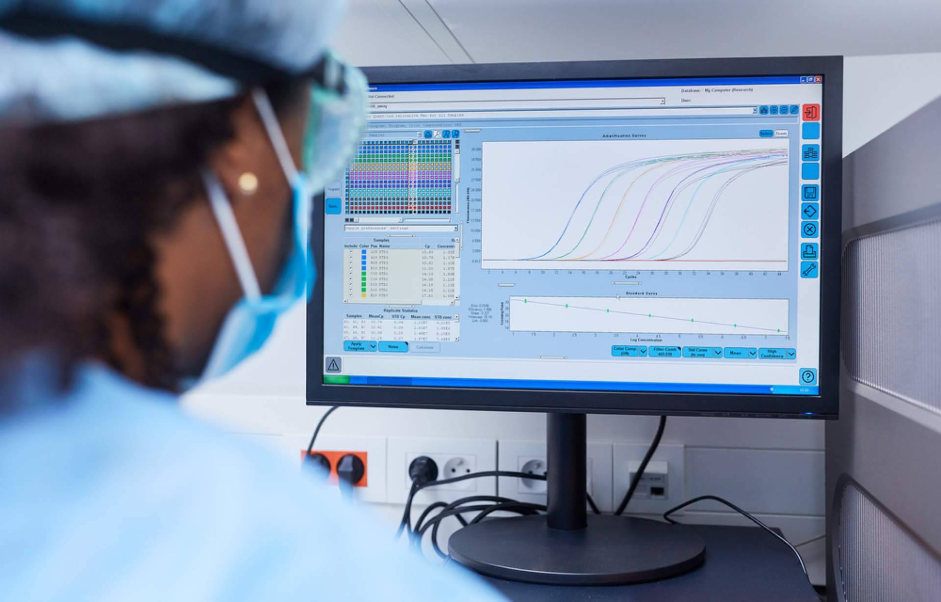 Descubrir las herramientas de Industria 4.0 para el análisis de negocios, de la mano de Overtel
