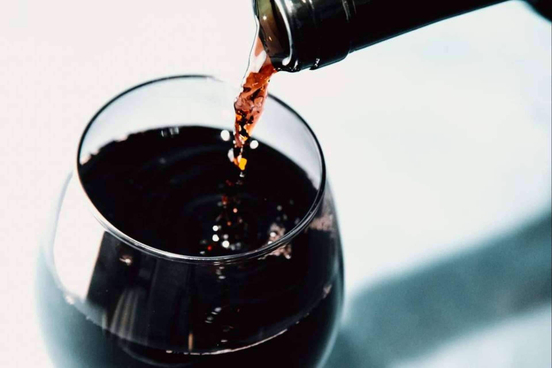 Las particularidades del vino tinto espartero, disponible en la tienda online Naturelovers Wines