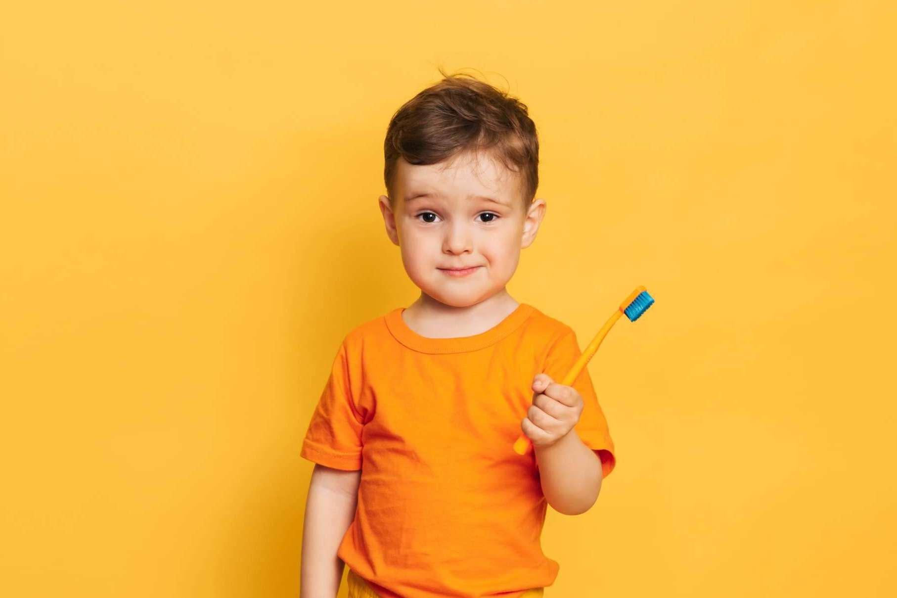 La importancia de la dieta en la salud bucodental para la prevención de las caries