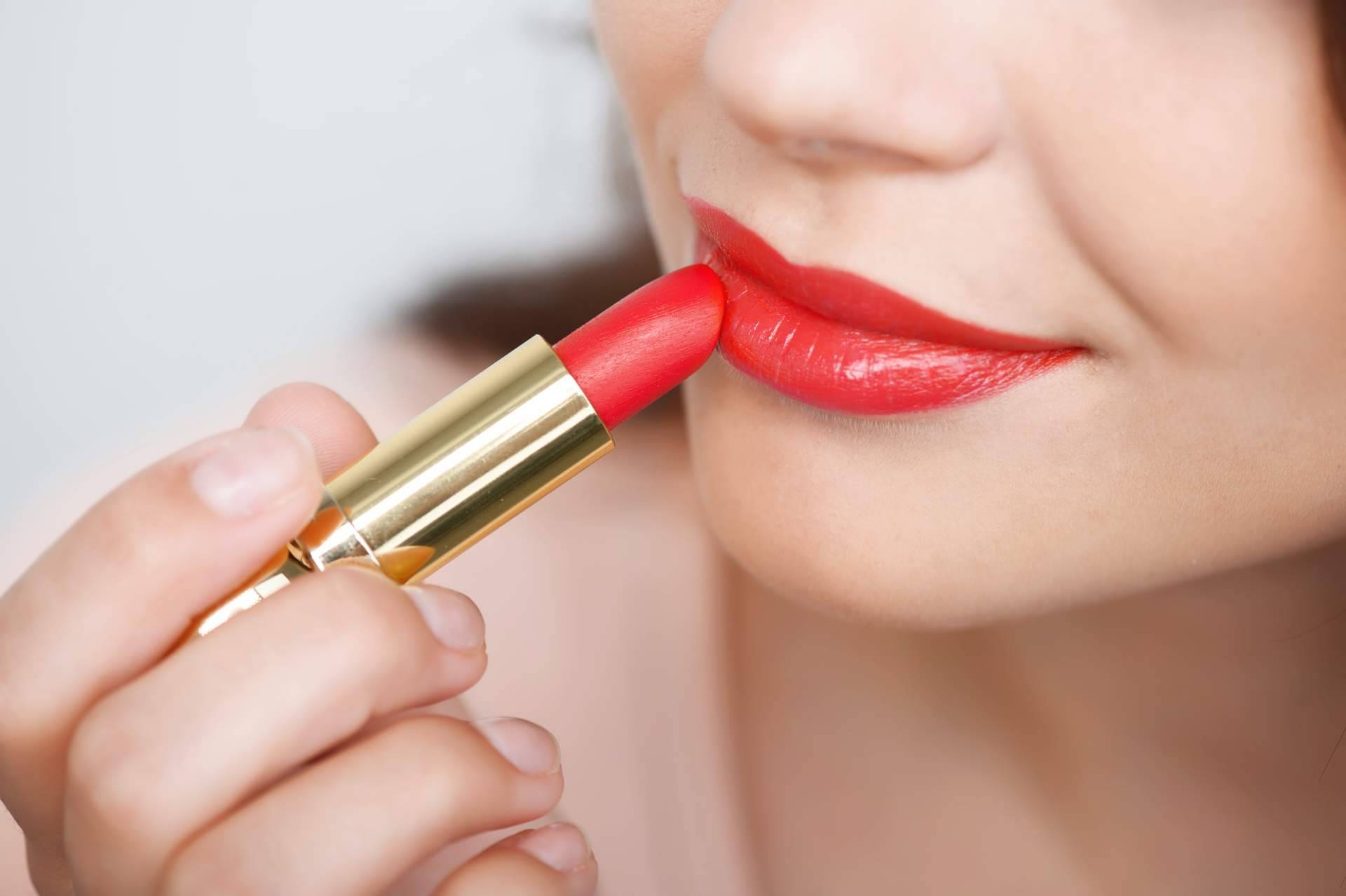 El 16 y 17 de abril, Beauty Contact Madrid celebrará su próxima convocatoria