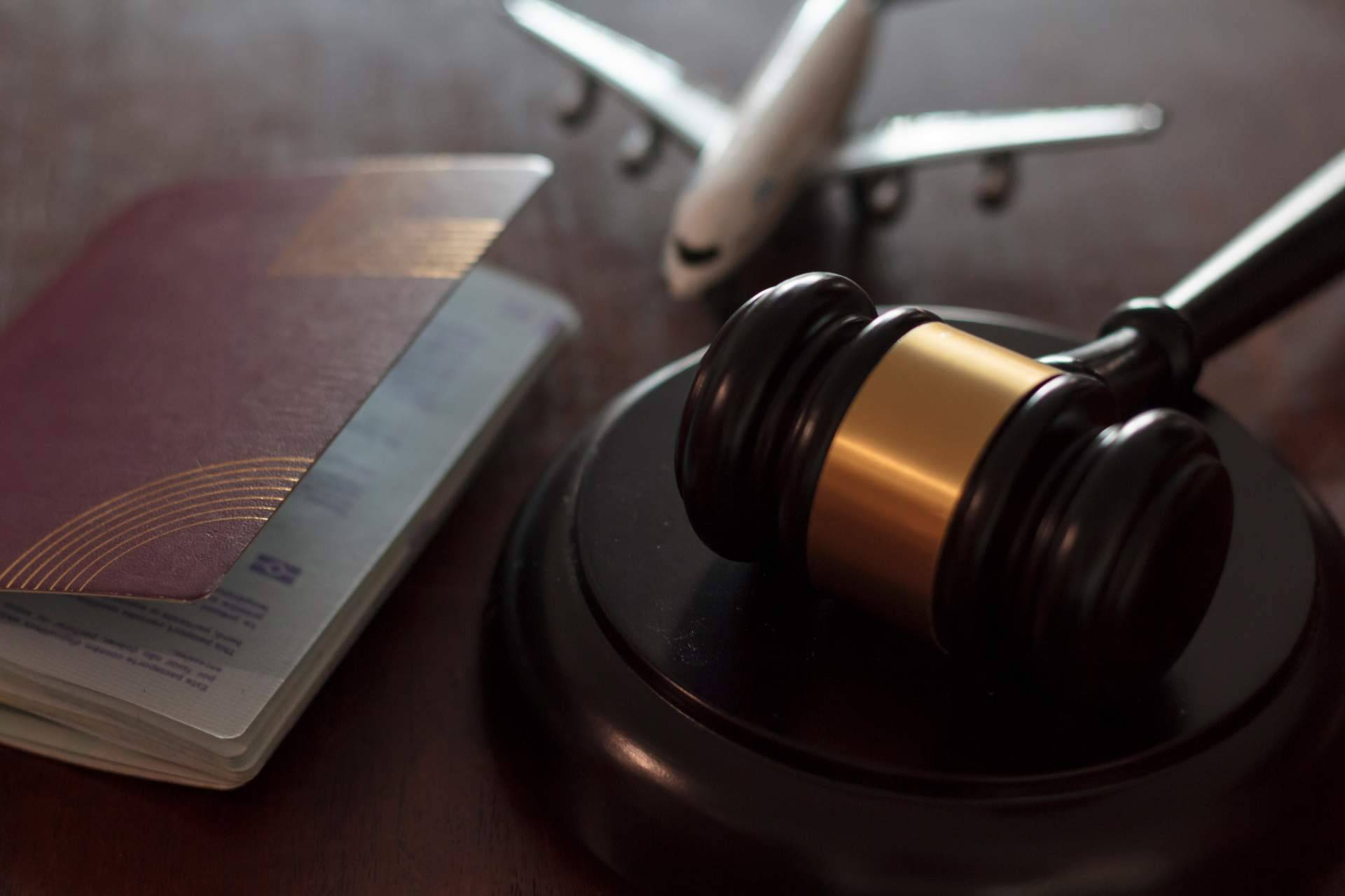 TG Legal Consulting, el despacho especializado en realizar los trámites relacionados con el derecho de extranjería