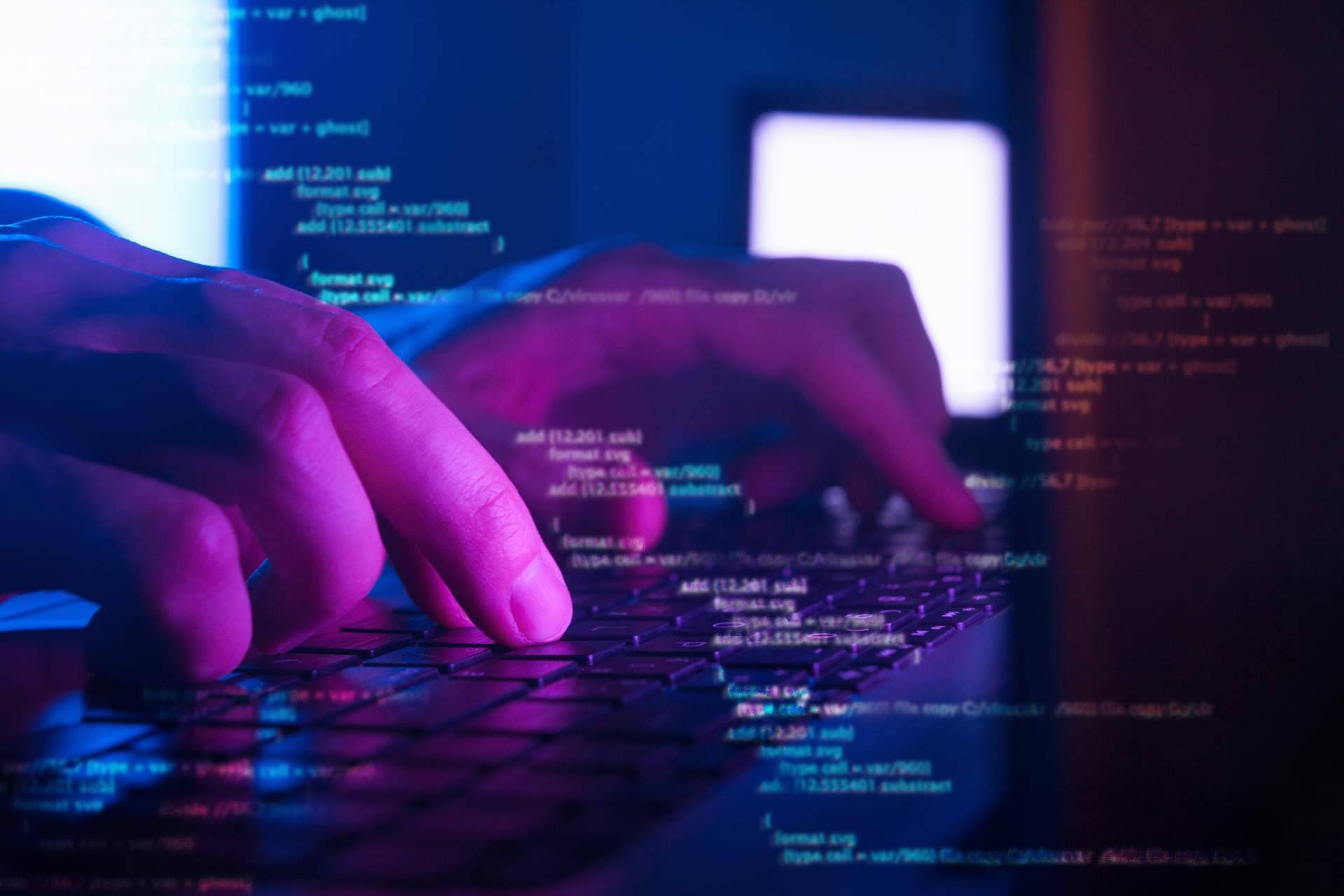 ¿Cuáles son las ventajas que ofrece el SOC de Auditech?