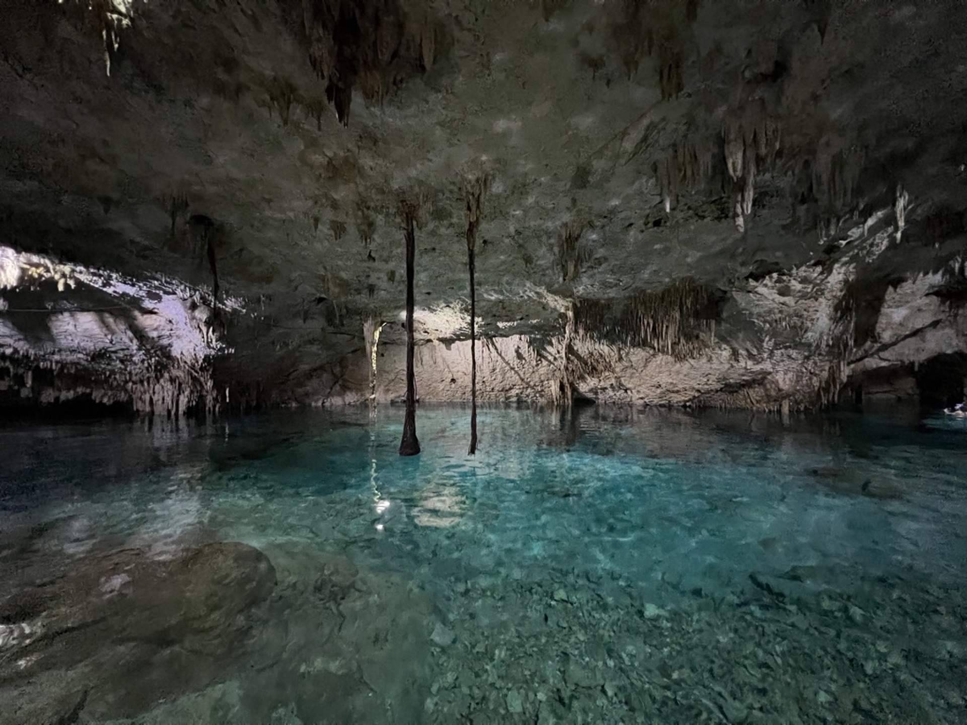 Información importante a la hora de viajar a Tulum, por El Blog de Celeste