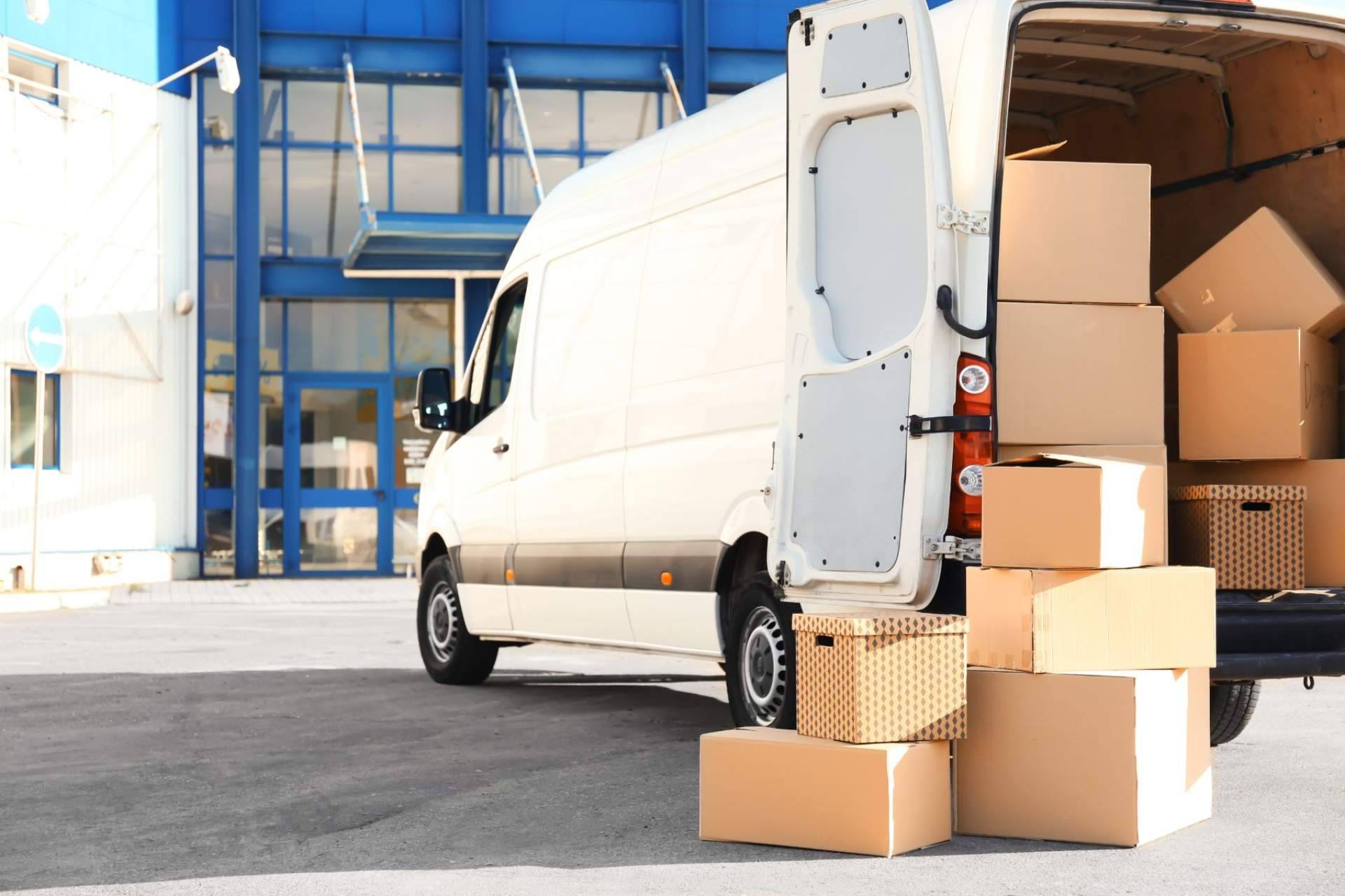RJB Moving, una pionera en el sector de las mudanzas en Guadalajara