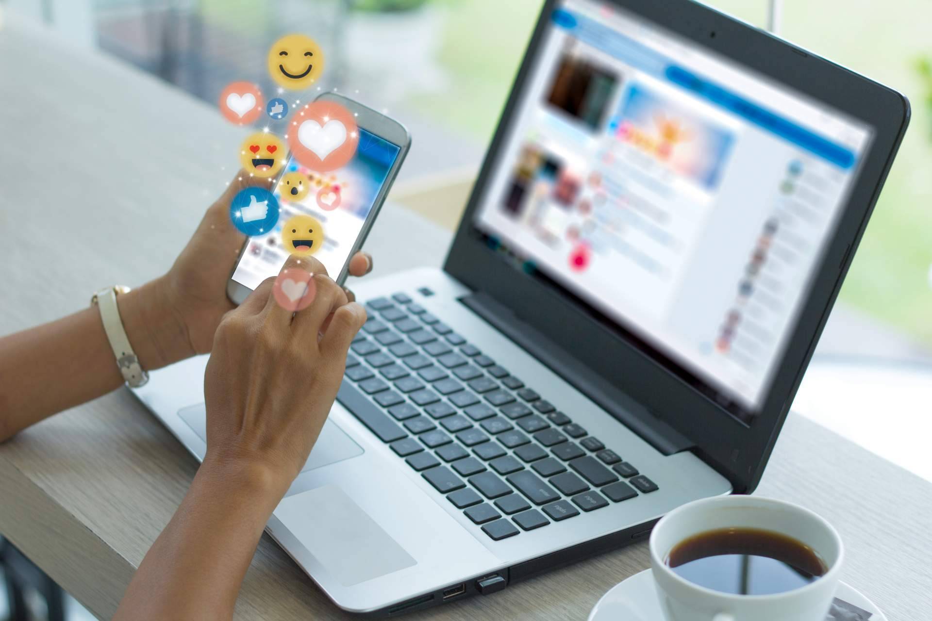 Medical Marketing se posiciona en la lista de las mejores agencias en marketing digital especializadas en España