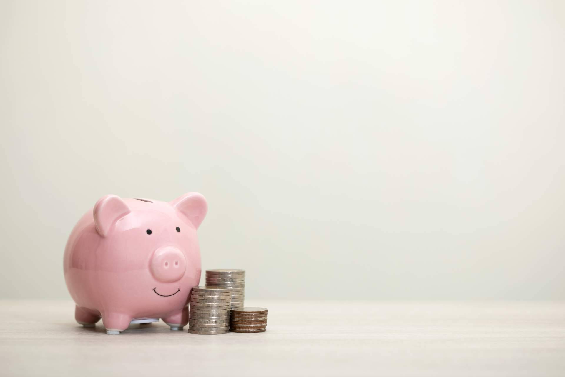 ¿Para qué sirve el cashback y qué beneficios tiene?, por Miclubwirsom