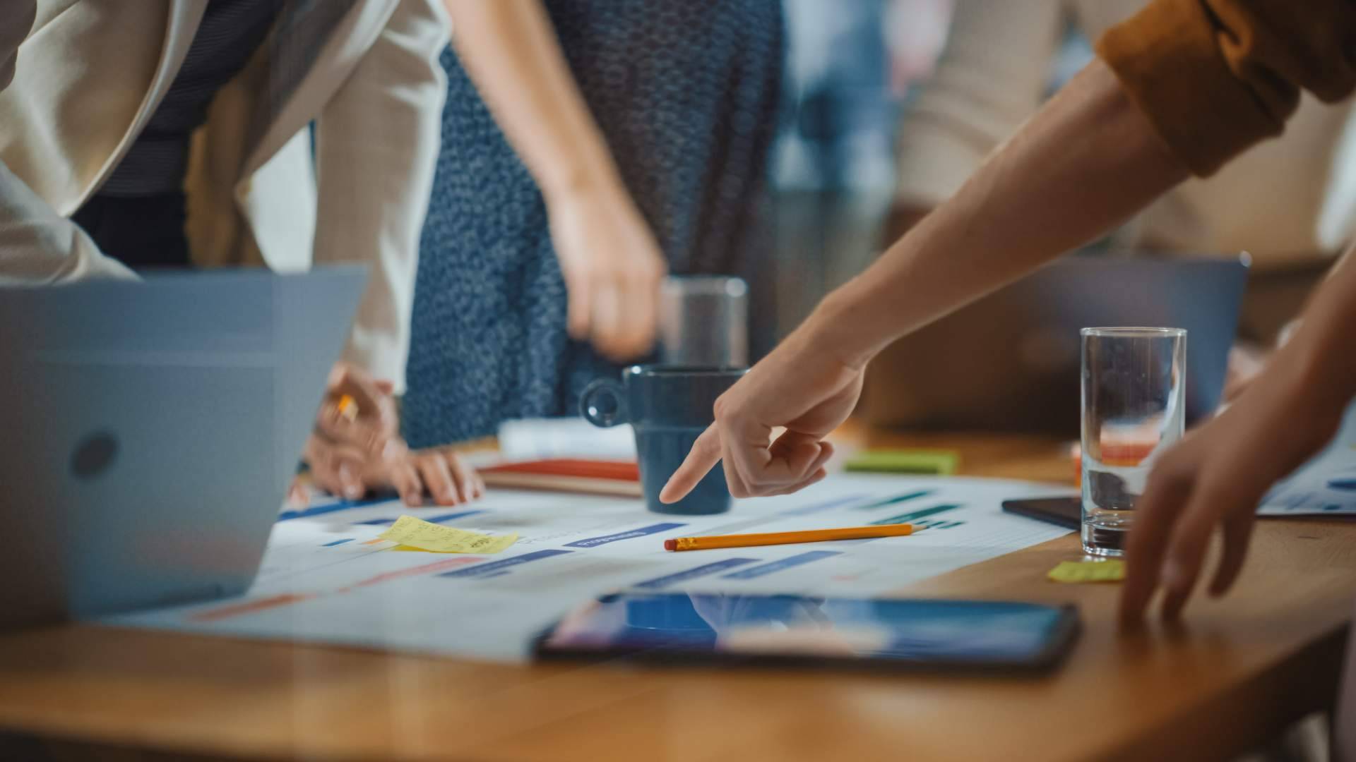 ChatGPT y publicidad en Google Ads con una agencia experta como Apricot Marketing