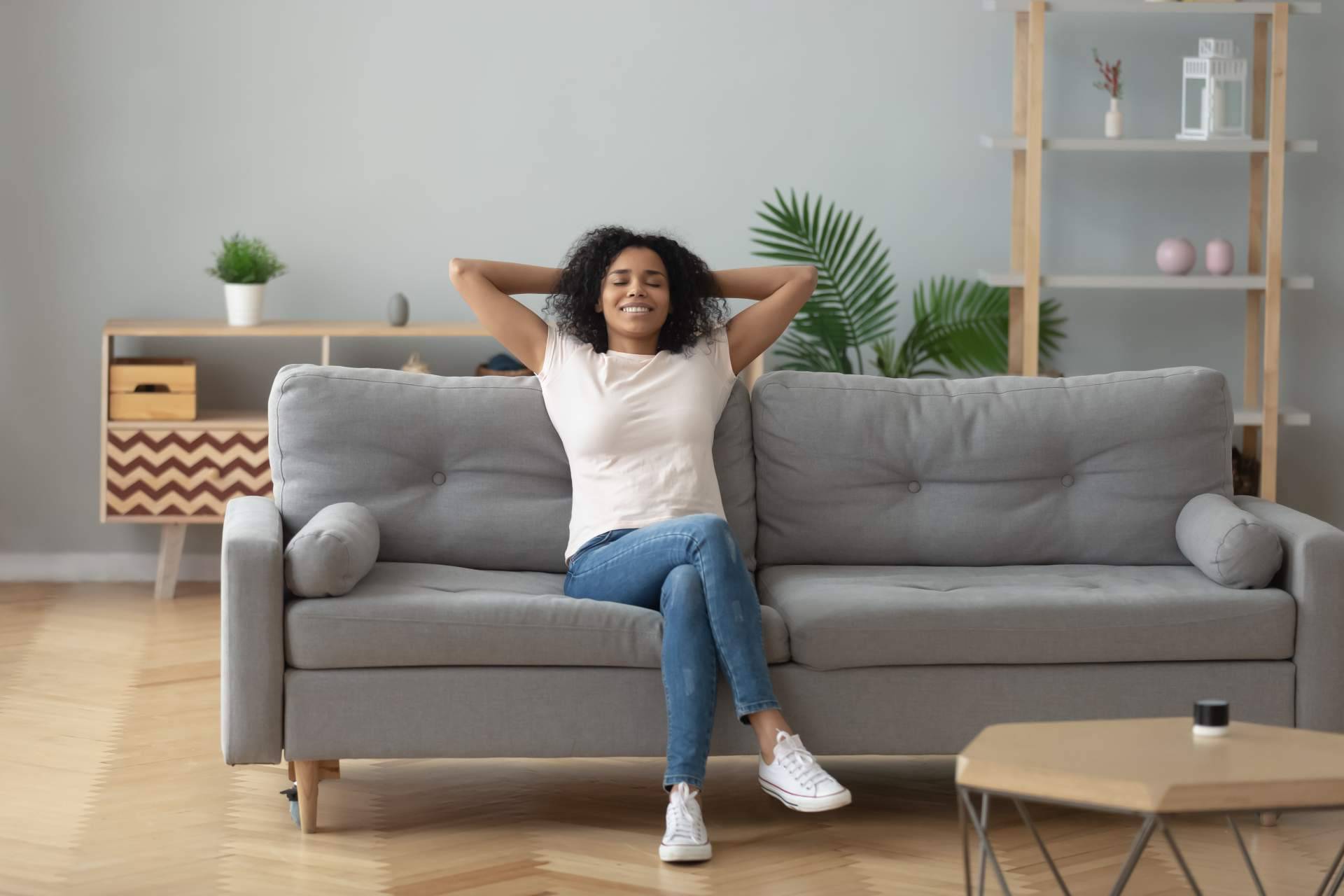 Acerca de los beneficios del sistema rent to rent, por Huella Digital