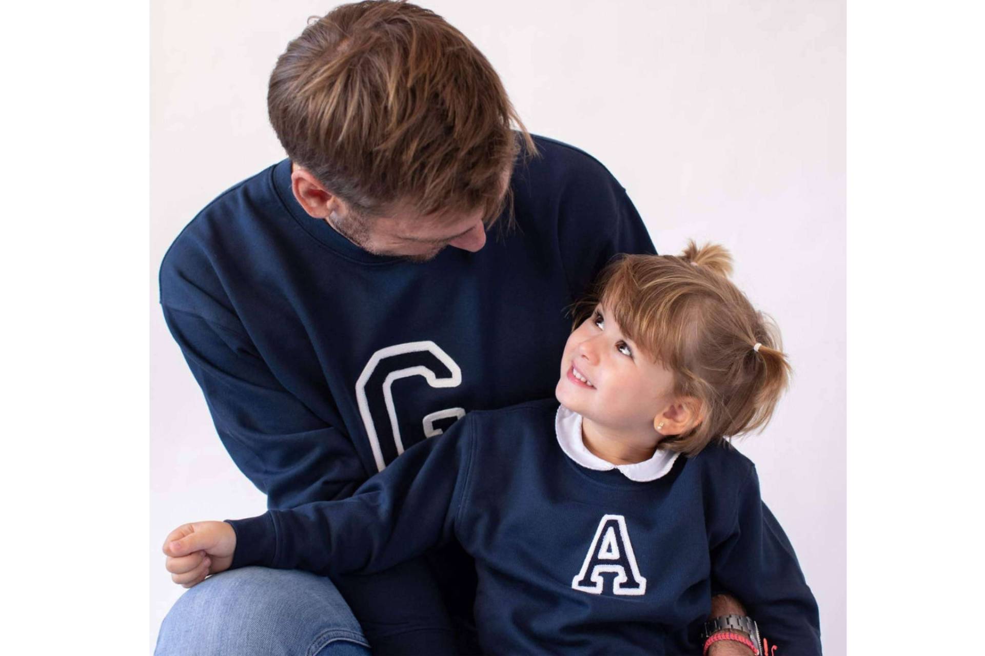 Regalos exclusivos para el Día del Padre que aportan estilo y originalidad, disponibles en Anitials