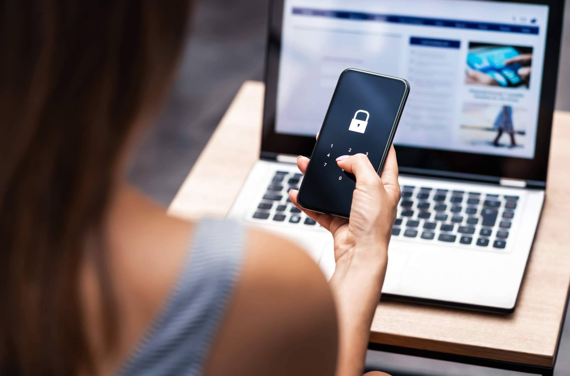 El servicio de protección de datos de AUPRODAT
