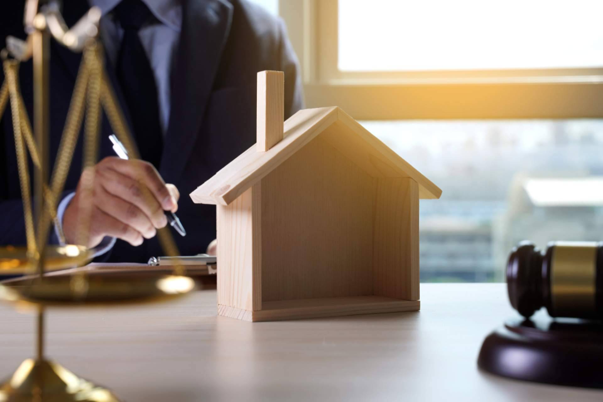 El Plan Business de Subastafácil para subastas inmobiliarias