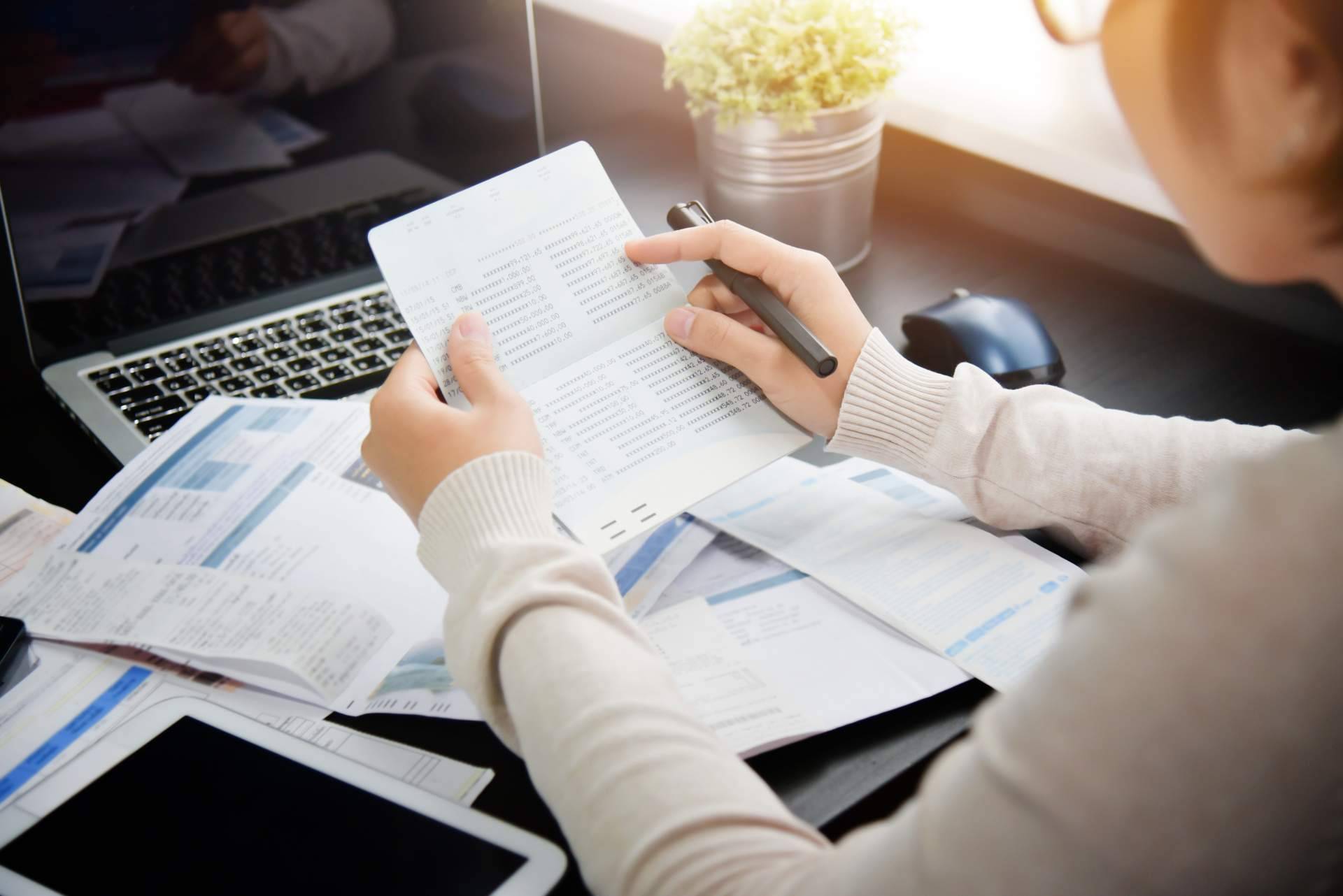 Afrontar el Euribor con una hipoteca mixta, por Finanfox
