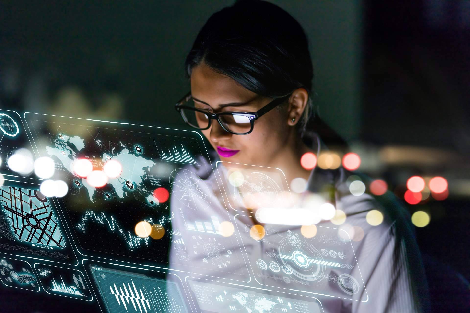 Femtech, la ciencia aplicada a la vida de las mujeres