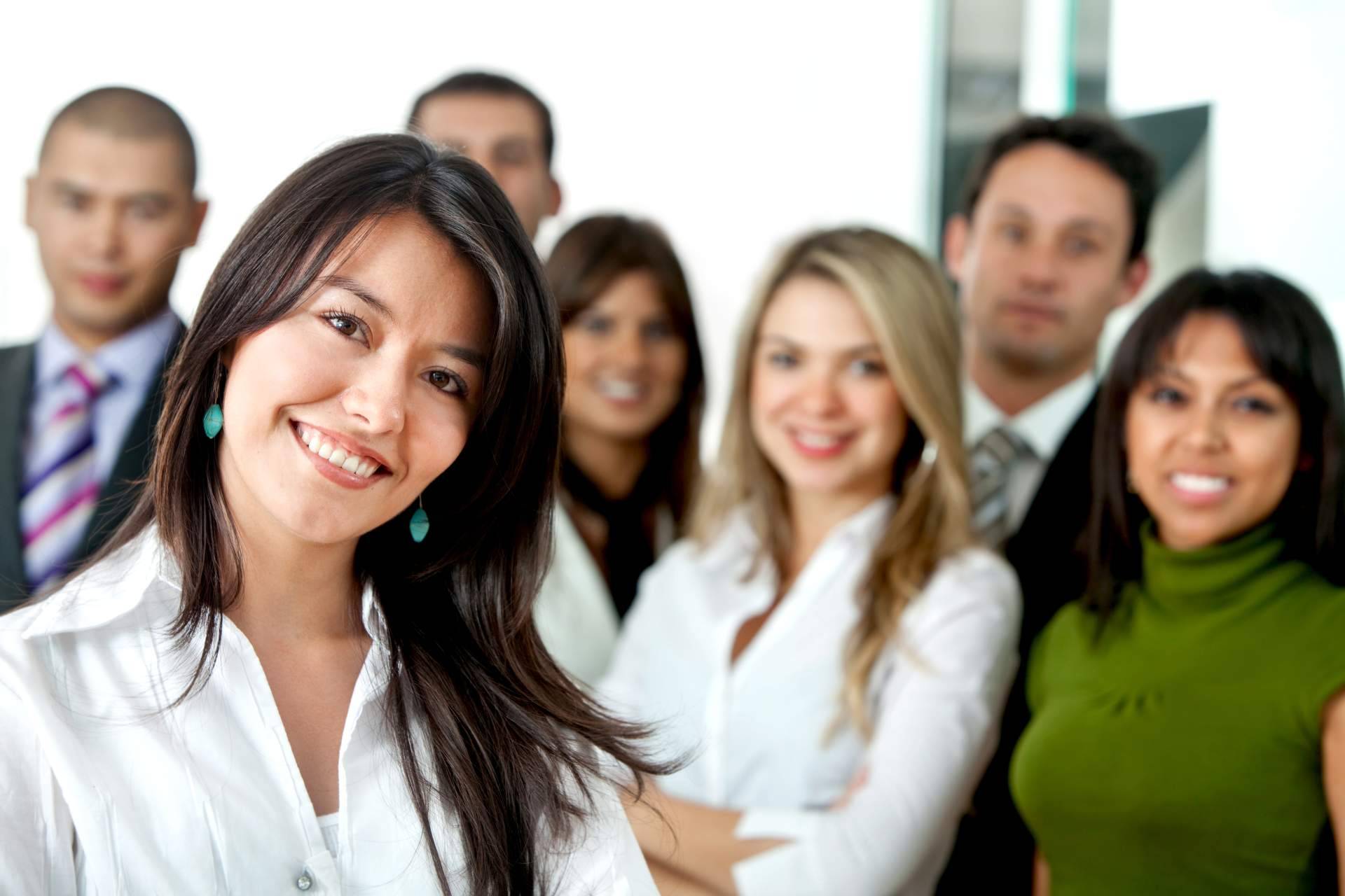 Las empresas pueden alcanzar el éxito con servicios outsourcing en Panamá