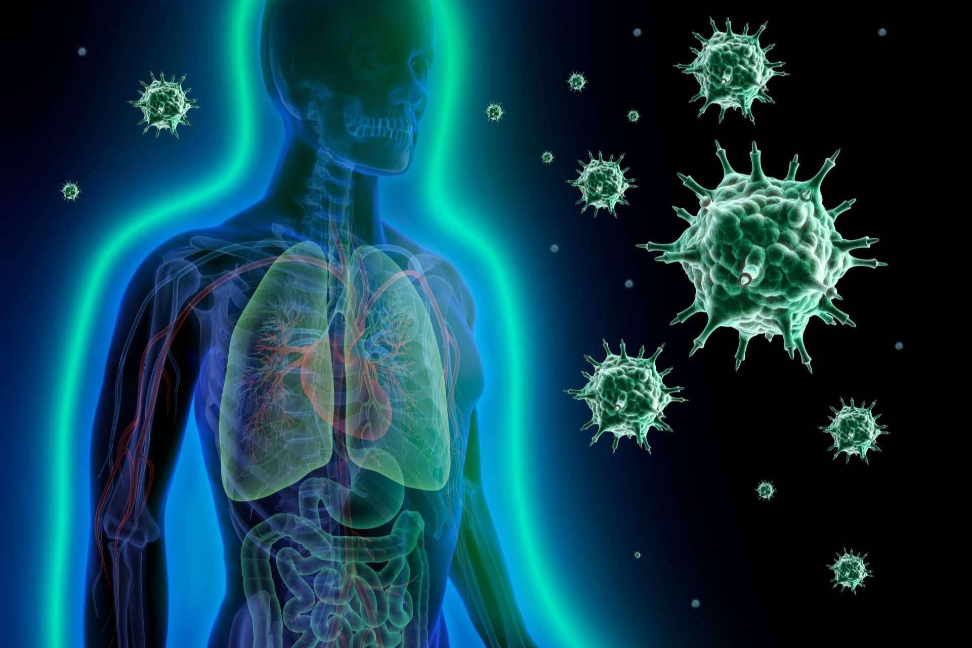 Propolvir y propolis contribuyen a fortalecer las defensas