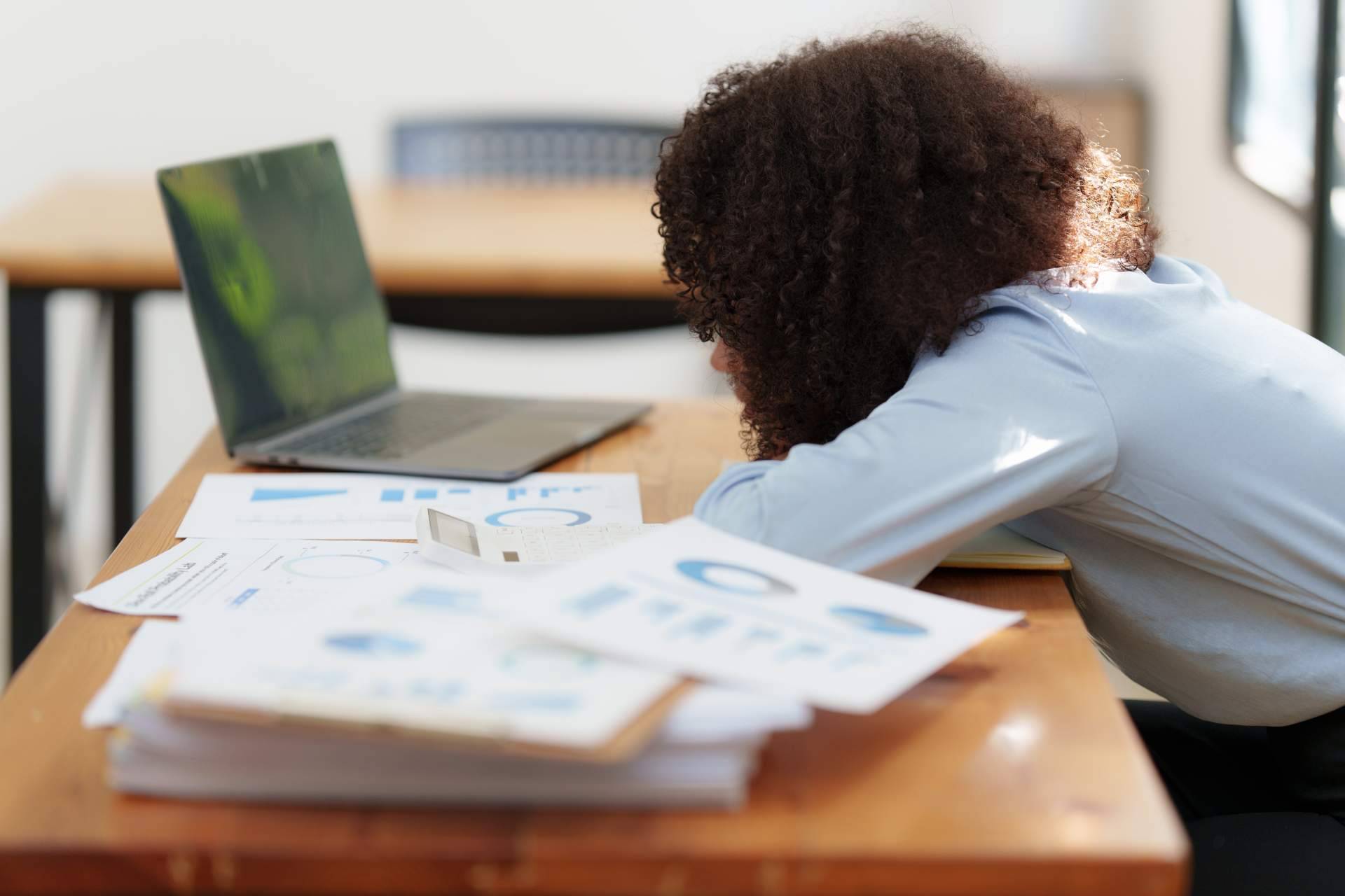 ¿Dar clases online es la mejor opción para los profesores particulares?