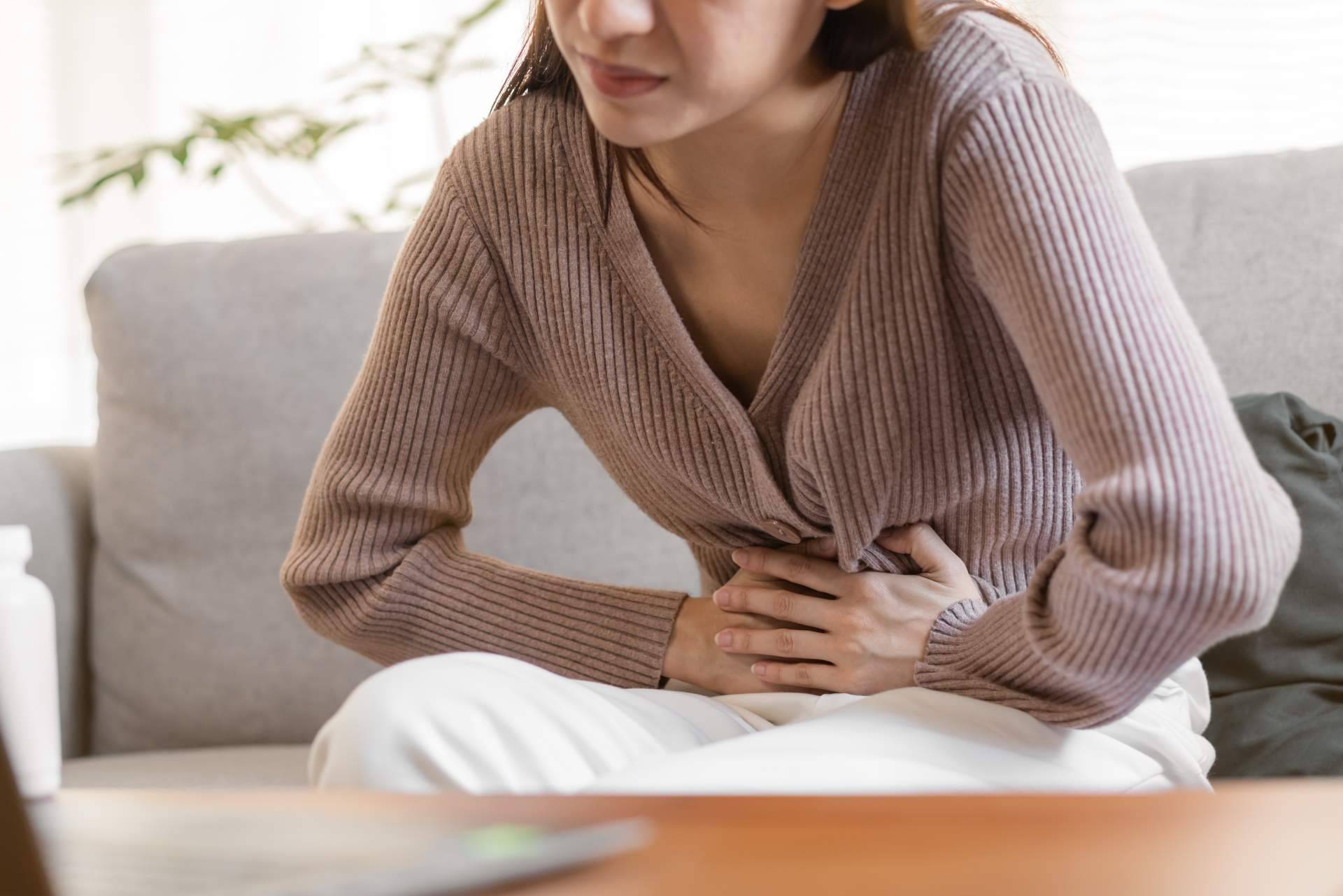 SIBO, candidiasis, parasitosis y disbiosis, estas pueden ser posibles causas de intolerancias alimentarias