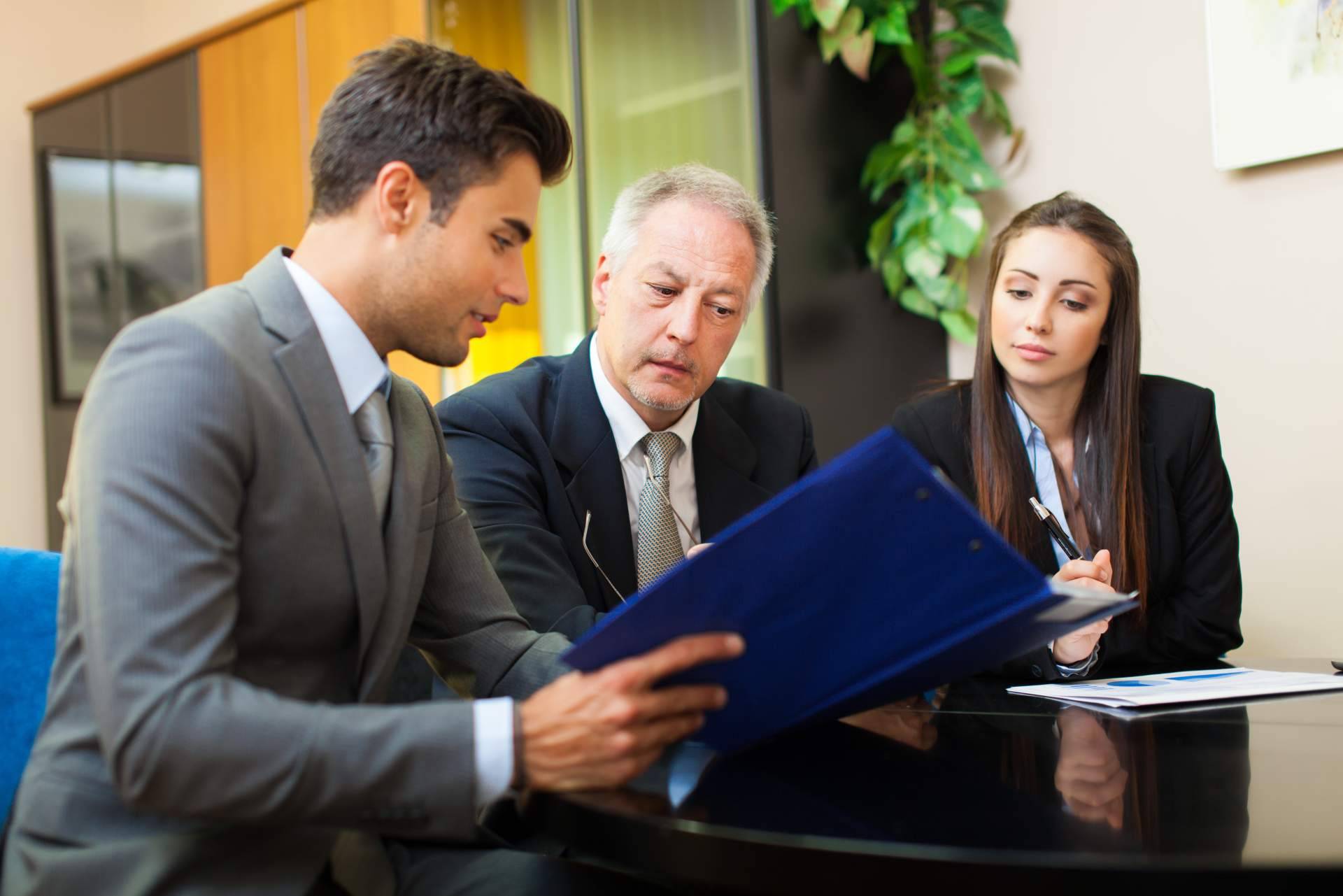 Acountax Abogados pone a disposición un servicio de elaboración, implantación y evaluación de un sistema de compliance, basado en la nueva normativa