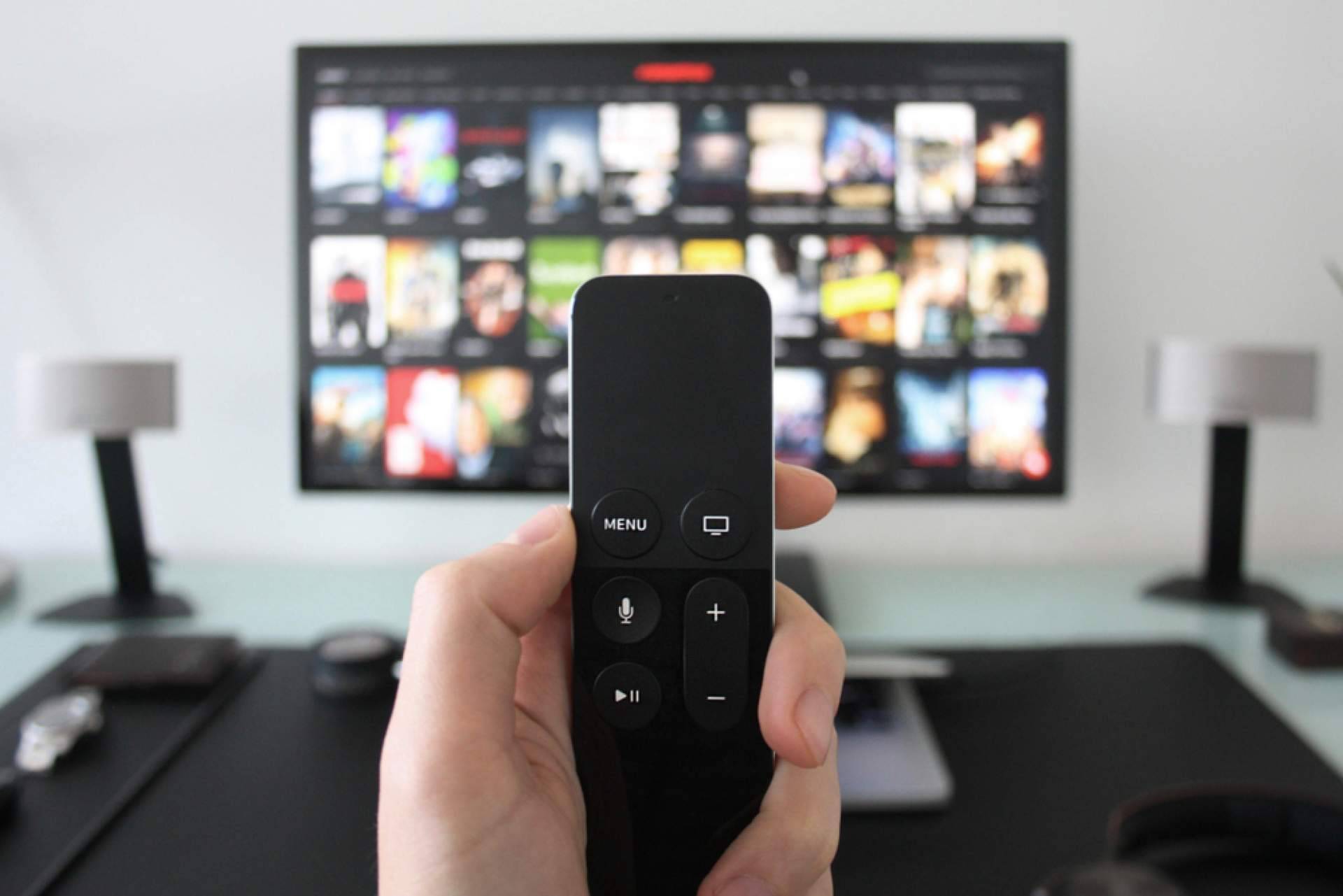 Yuvod, la startup que alcanza un centenar de clientes nacionales e internacionales con su plataforma de streaming