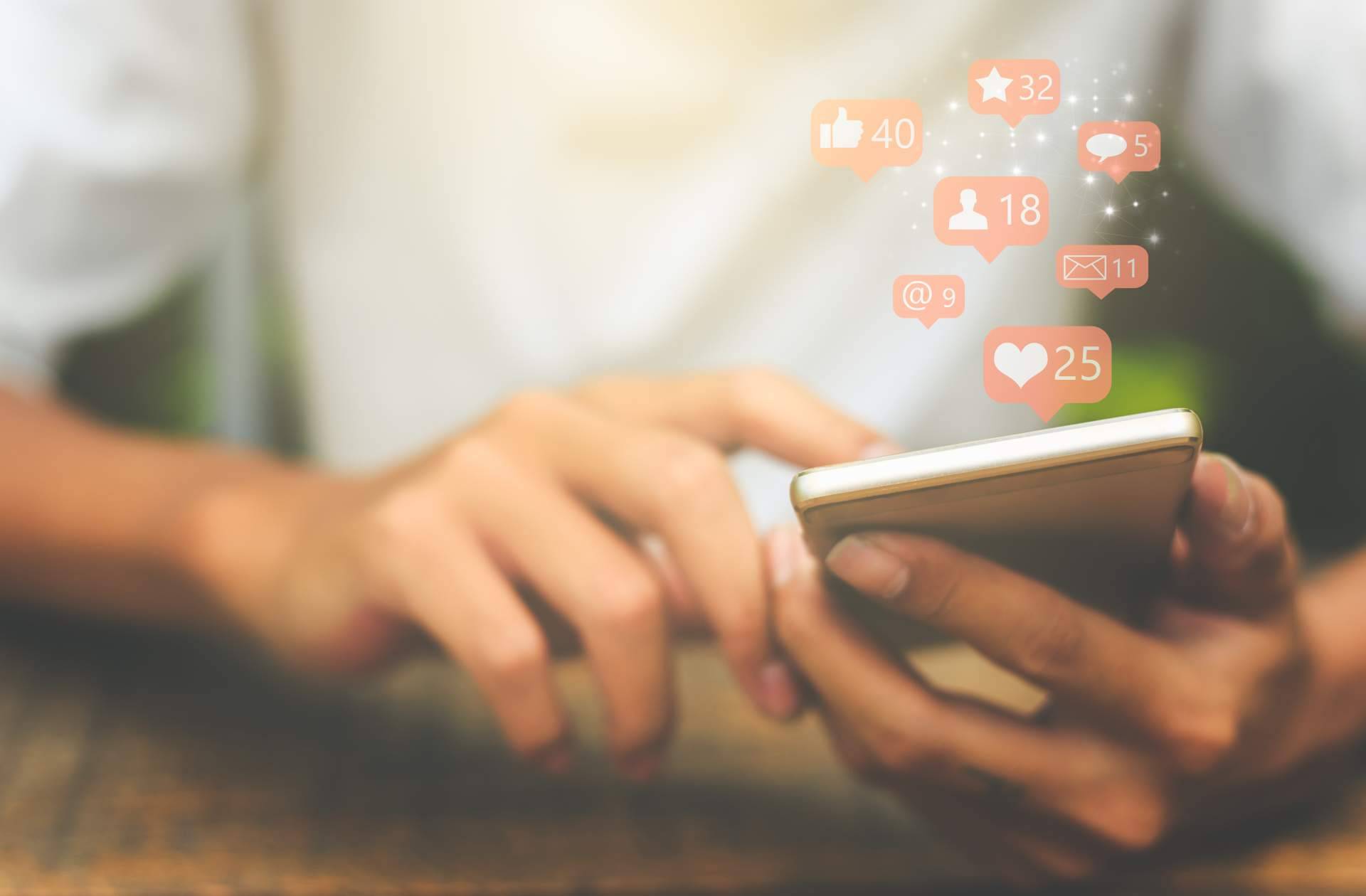 La agencia Cierzo Digital consigue resultados efectivos en las estrategias de marketing digital de sus clientes