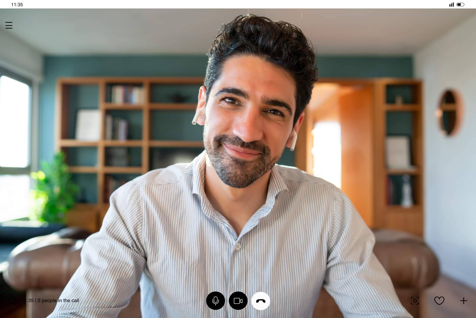 Crowdfunding en Málaga, una oportunidad para proyectos con impacto social y empresarial