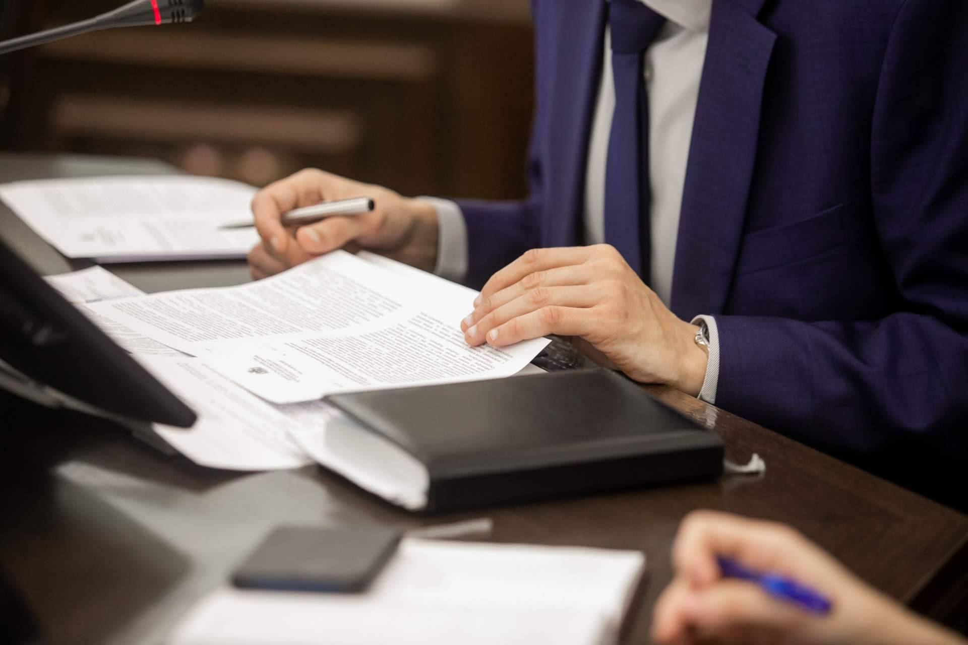 Un ejemplo de adaptación al escenario académico del Siglo XXI es la Editorial Universitat Politècnica de València