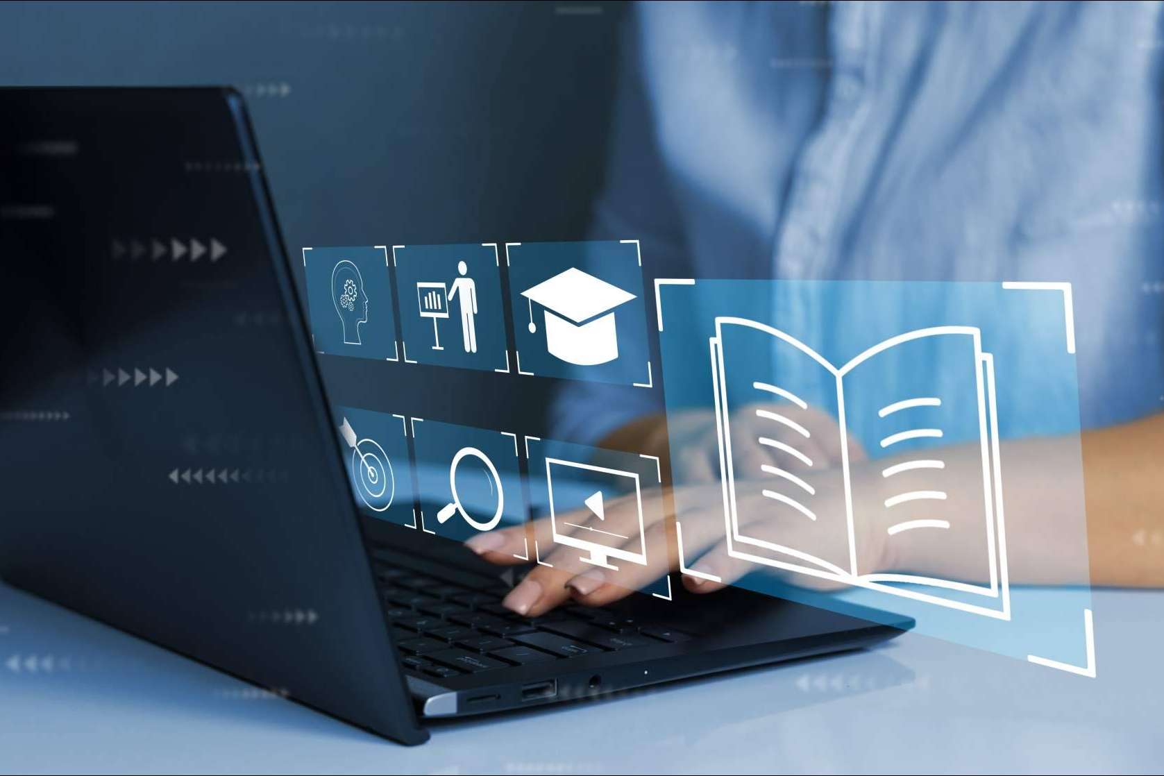 Surge brinda cursos profesionales de peritaje con aval universitario