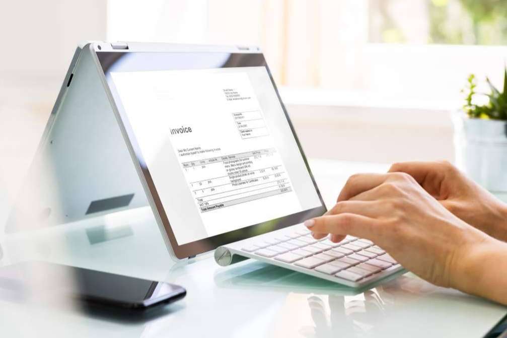 El software de facturación CRM que promueven desde Solvermedia pretende reforzar la relación entre las pequeñas y medianas empresas y el ámbito digital