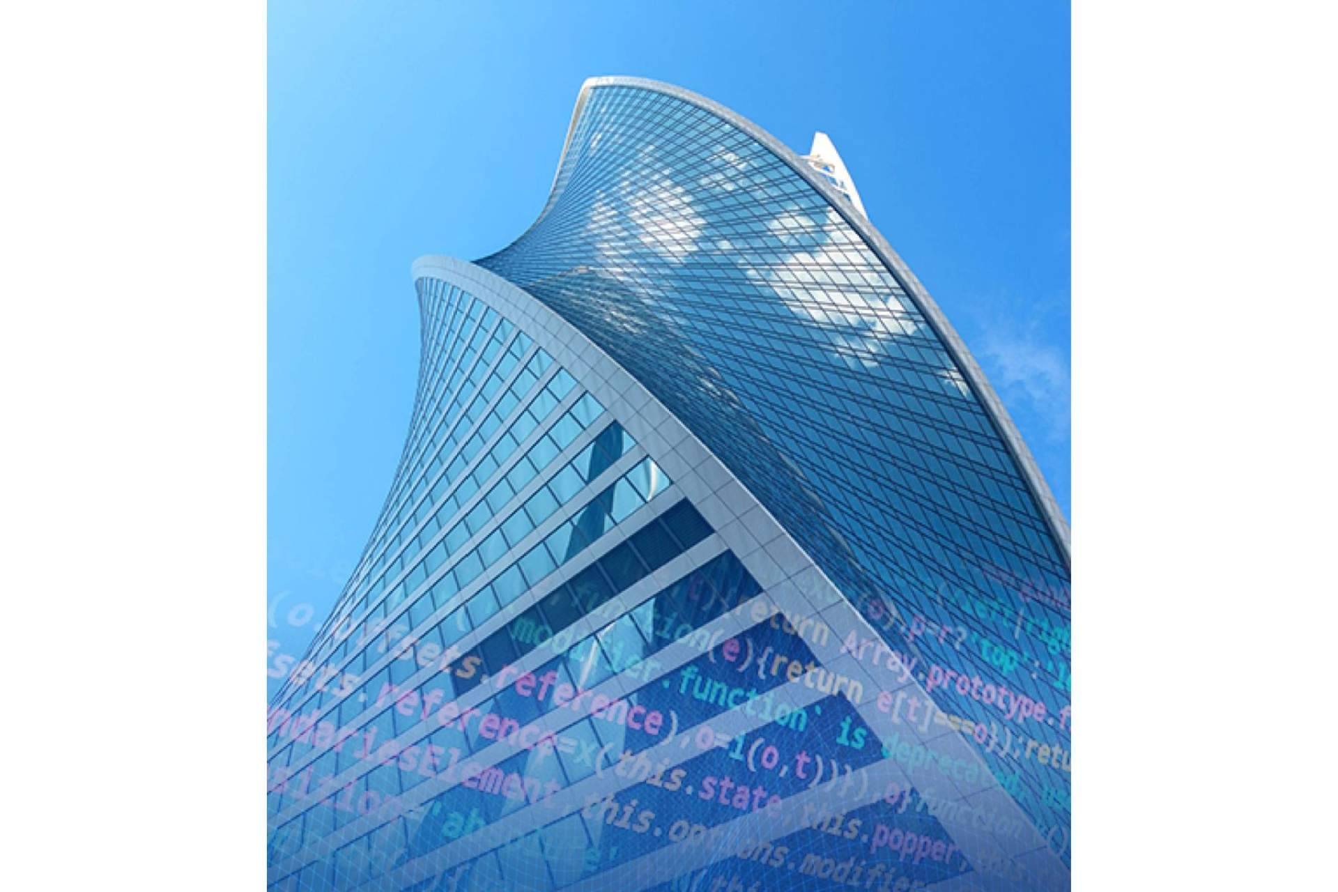 Programación BIM, Inteligencia Artificial y BIM Management, la sexta edición de BIM ON de Editeca