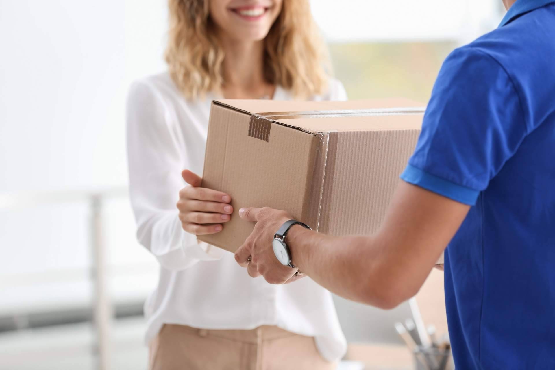 Terra Logistika y sus servicios integrales de logística