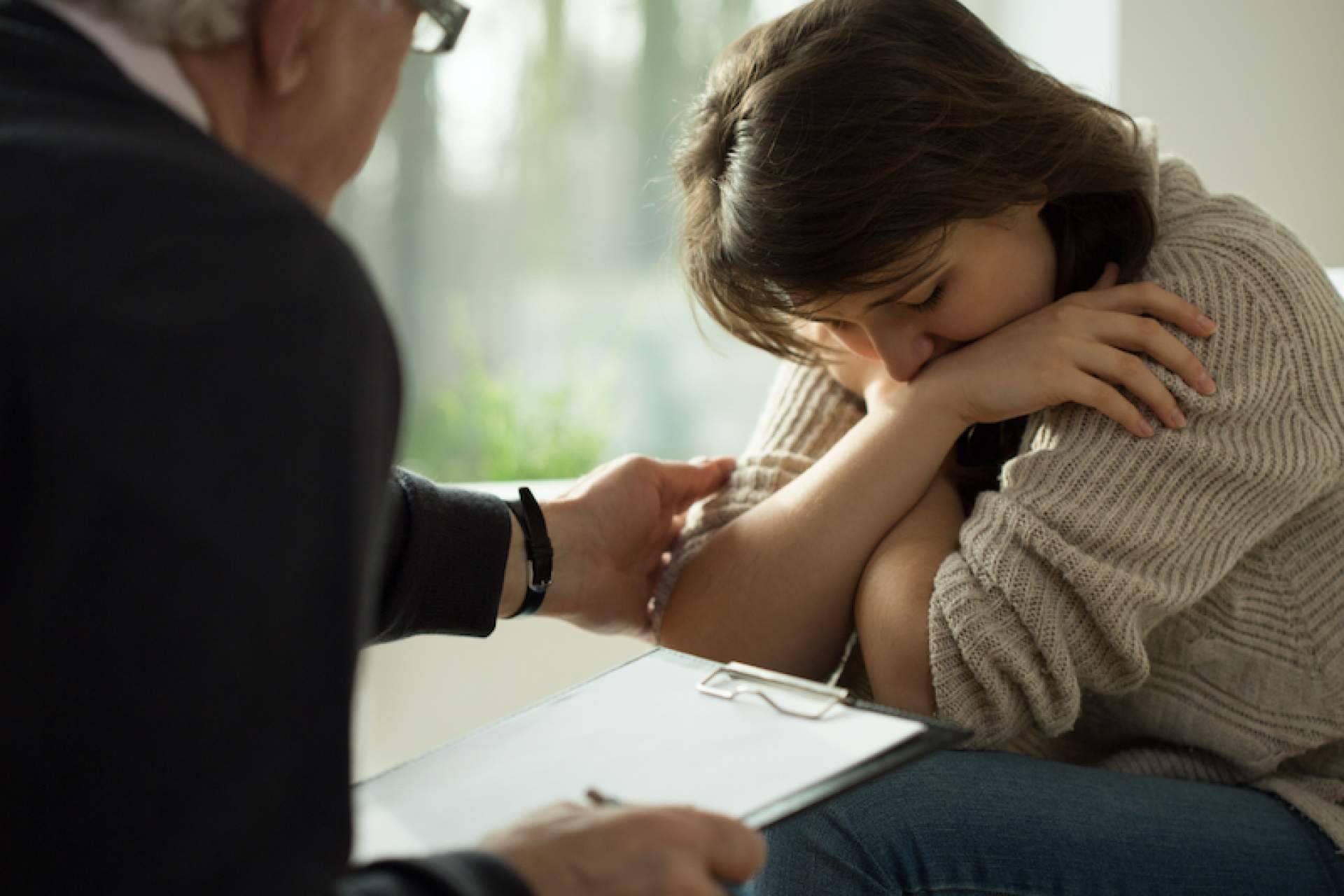 ¿Cuáles son las consecuencias psicológicas de las microagresiones de género?, con Ohana Psicología