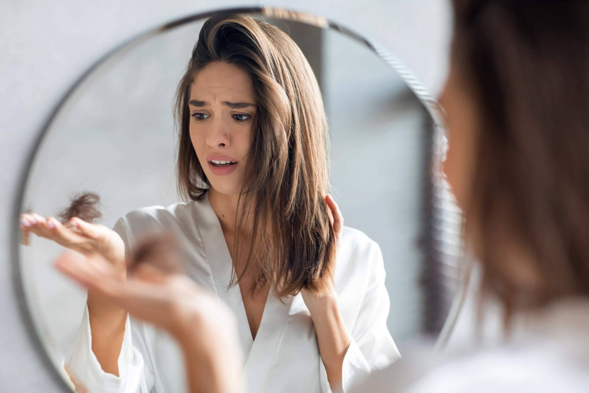 Capilar Innovation Clinic ofrece una solución a la alopecia femenina