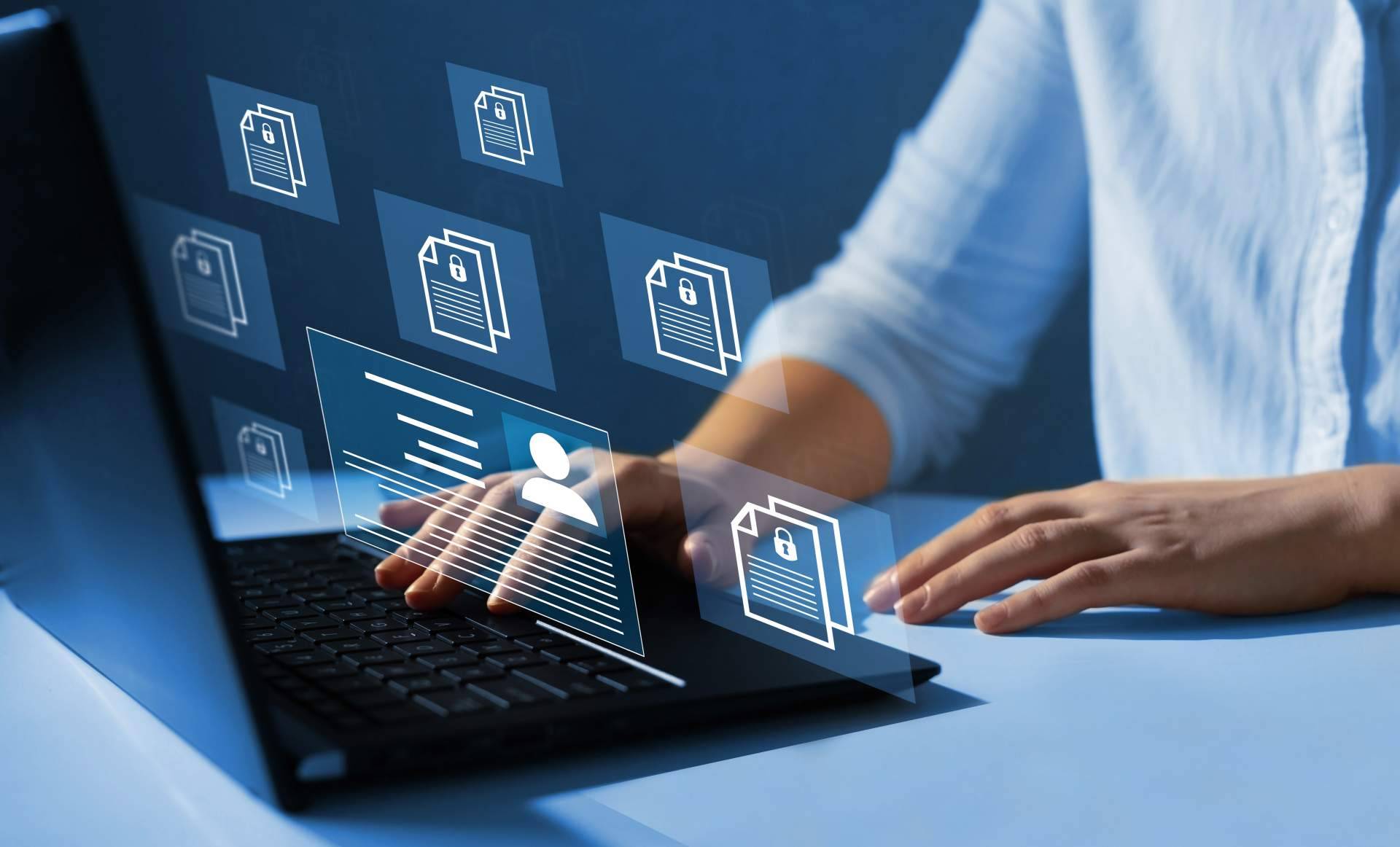 ¿Cómo reducir el absentismo laboral utilizando un software de gestión de RRHH?, de la mano de Workards