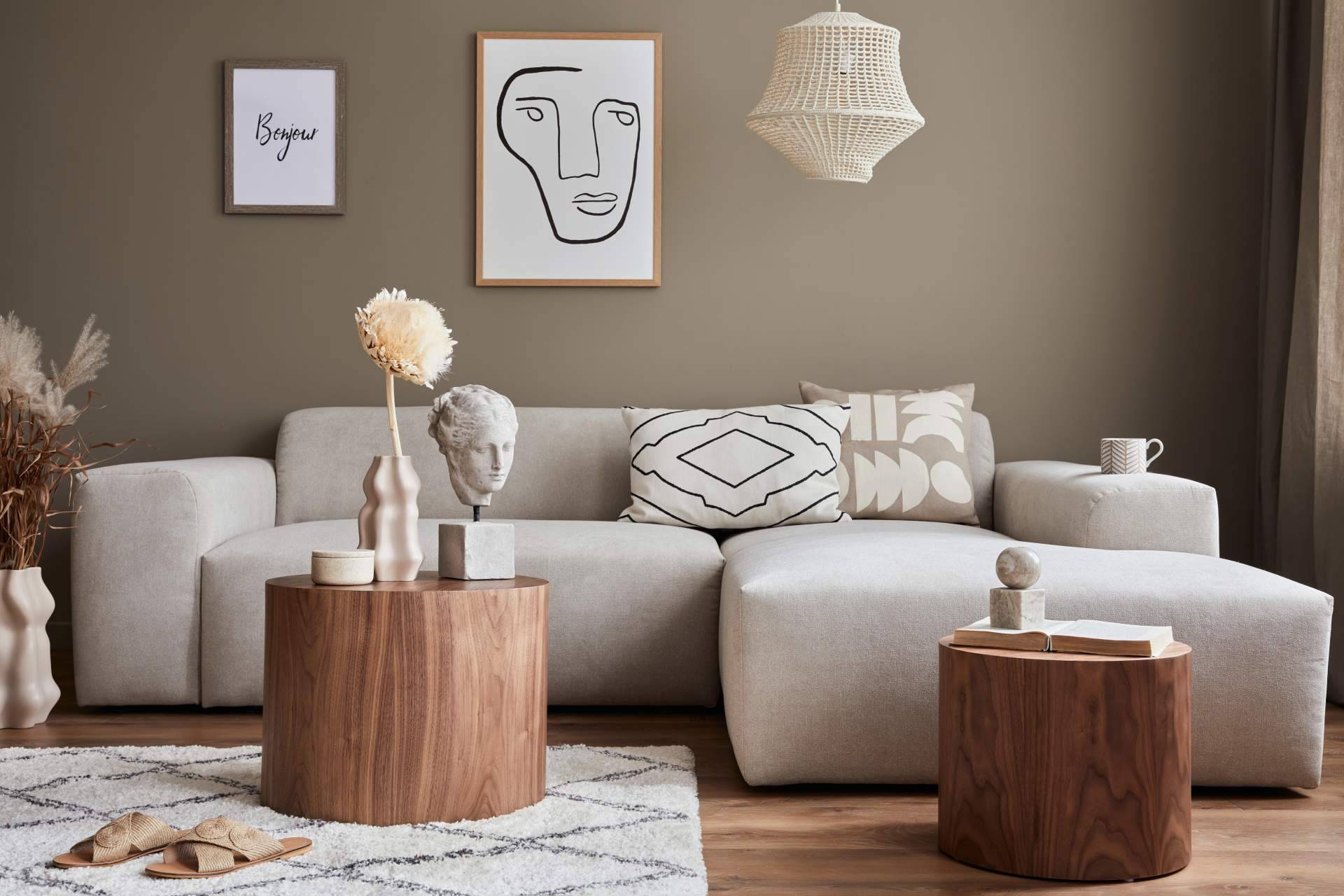 ¿Qué beneficios aporta el Home Staging en la venta o alquiler de una vivienda?