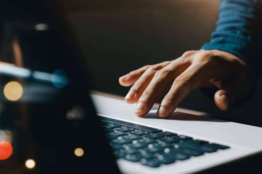 Las tendencias que destacan actualmente en e-learning, por ISEB