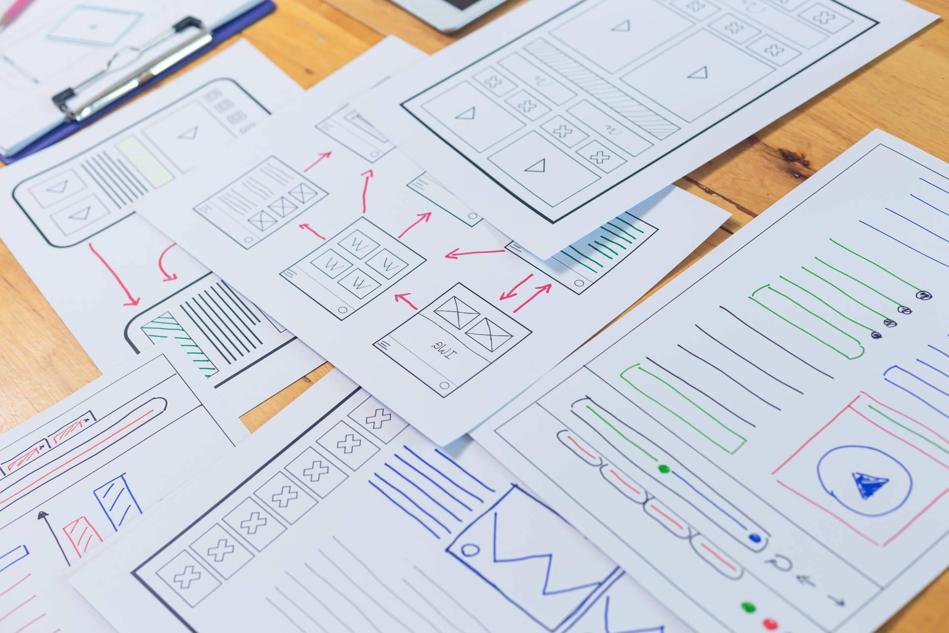 Epic Creativos, referente de innovación y calidad en diseño web en Murcia