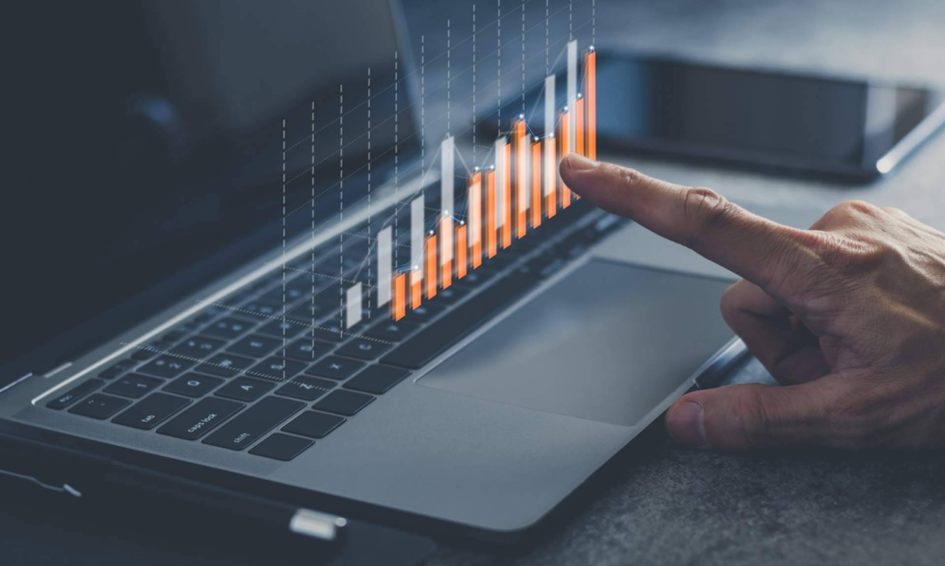 Obtener buenos resultados de la mano de los gestores de EI2VALUE