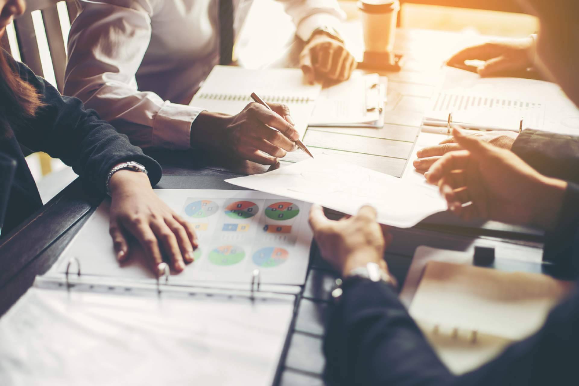 Ahora resulta más rentable abrir una SL que ser autónomo, por PBA | Personal Business Advisory