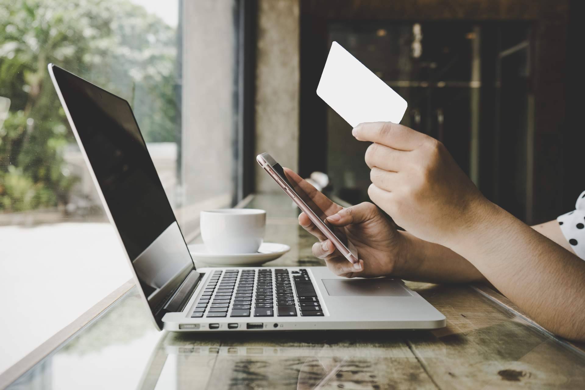 Devuelving, una franquicia online productiva, de éxito y económica