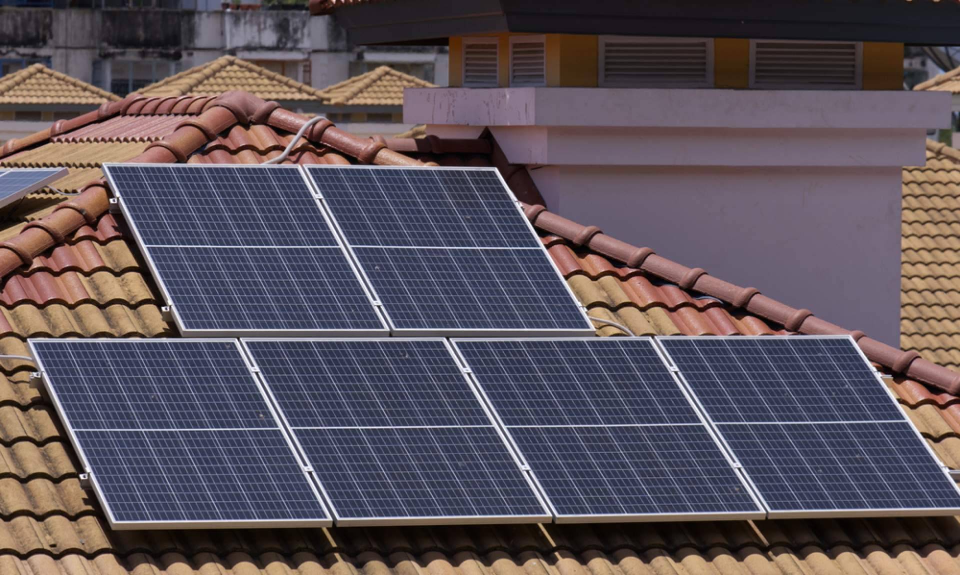 Enerbal ofrece asesoramiento gratuito para aquellos que desean instalar un kit de autoconsumo solar