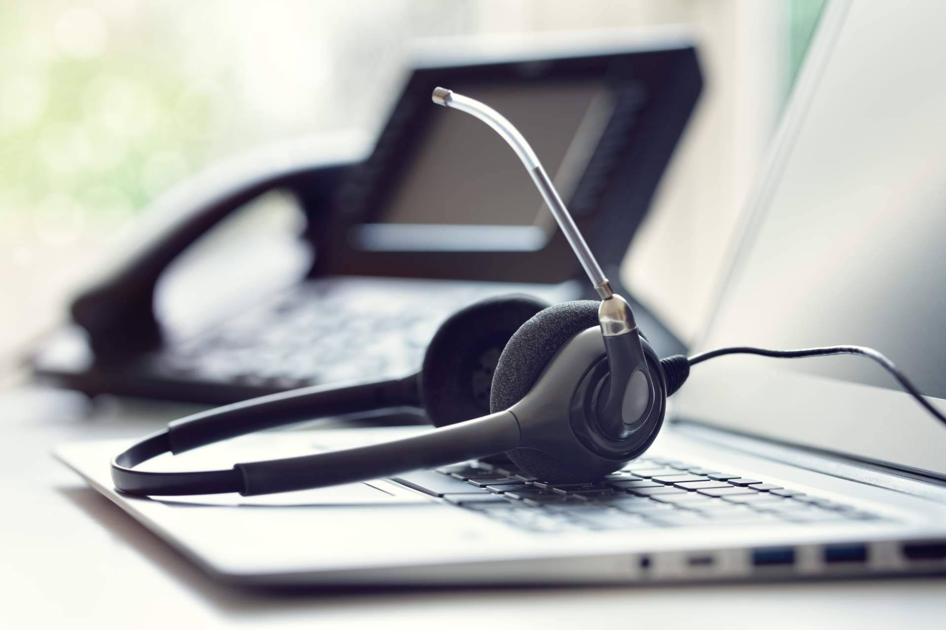 Ventajas de tener una secretaría virtual en la captación y fidelización de clientes, por SVAE