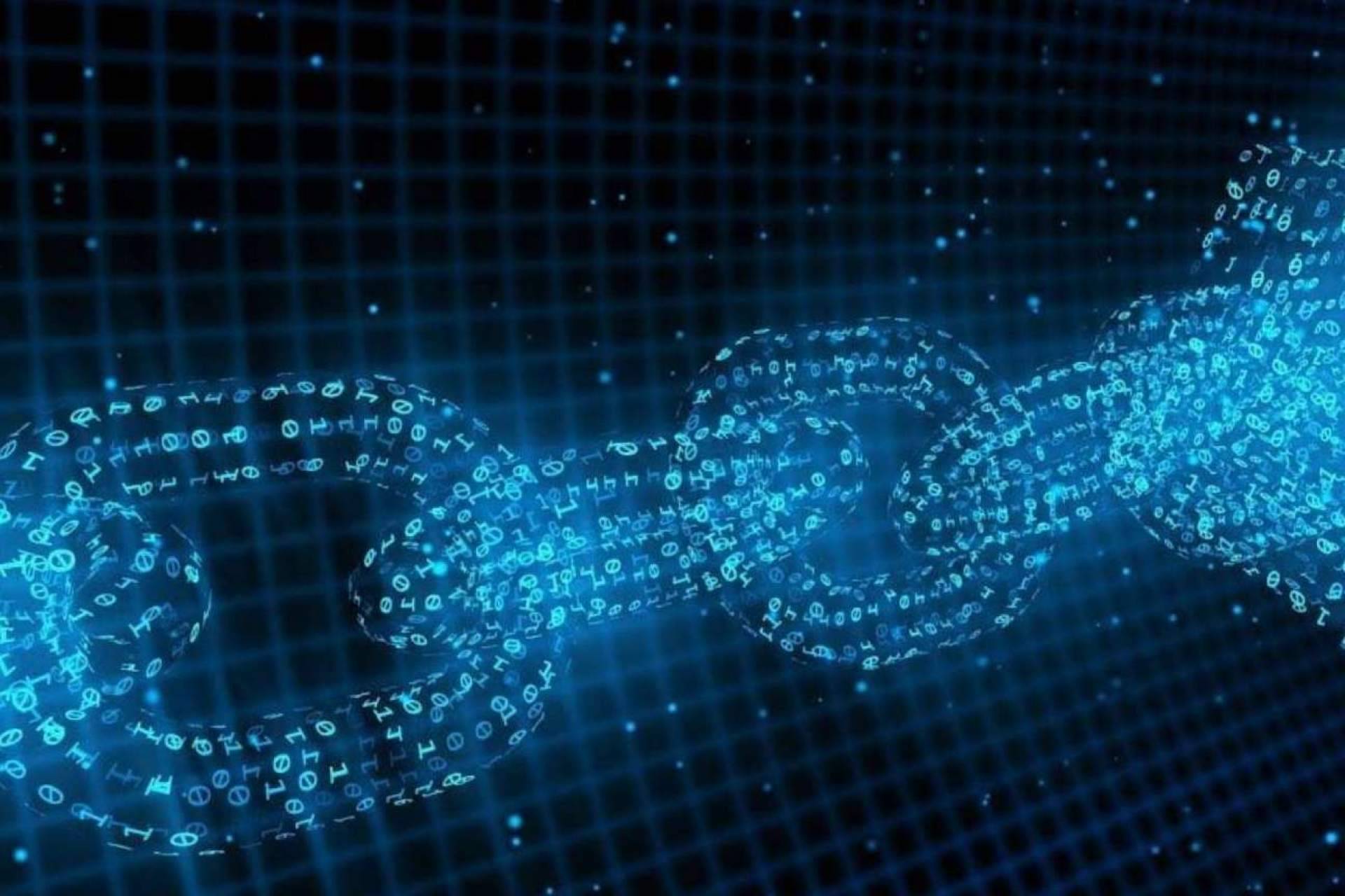 El avance tecnológico más grande del sistema financiero es el resultado de la tecnología Bitcoin