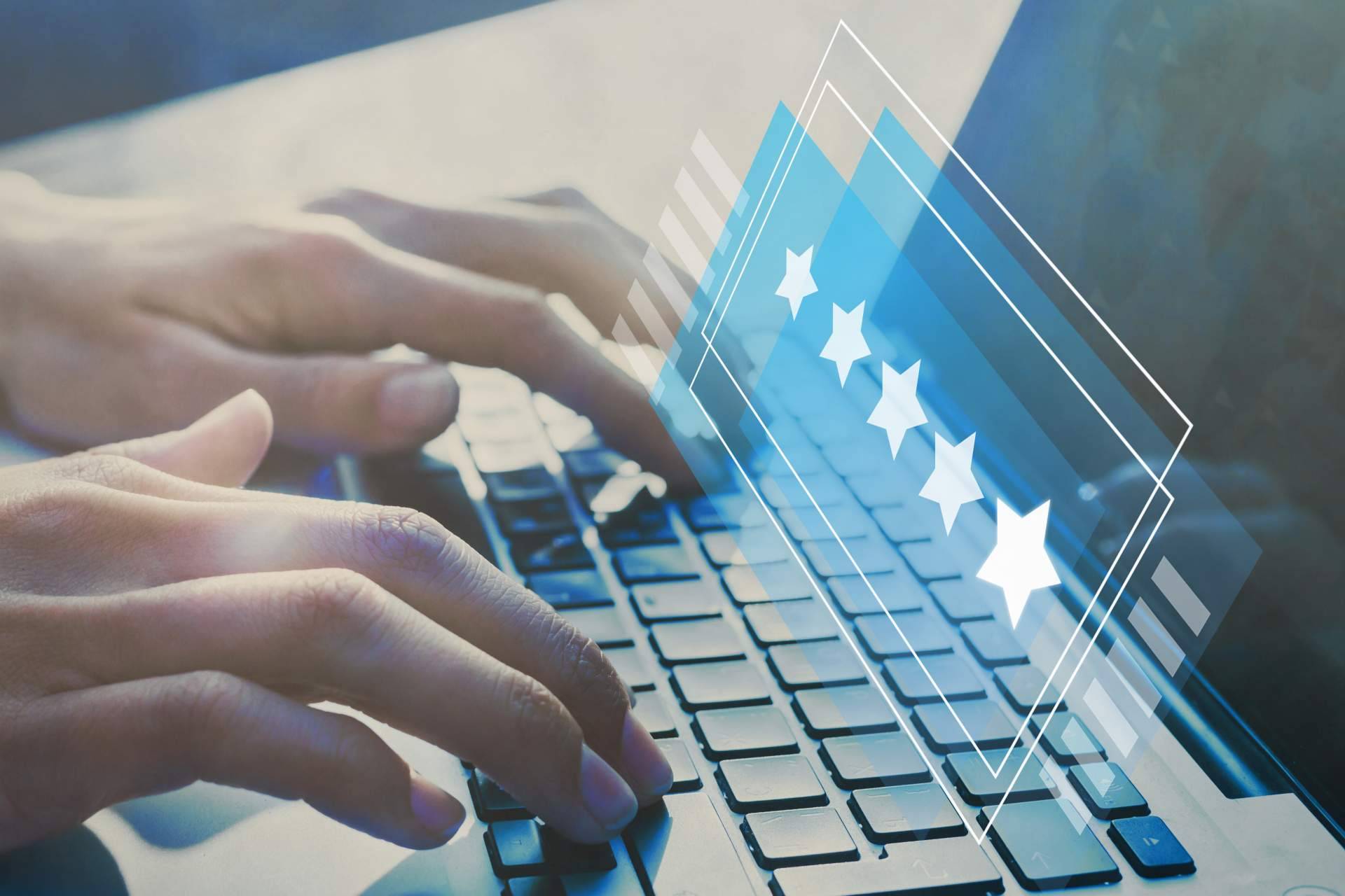 Brand lovers y programas de recomendación, la combinación perfecta para la obtención de clientes