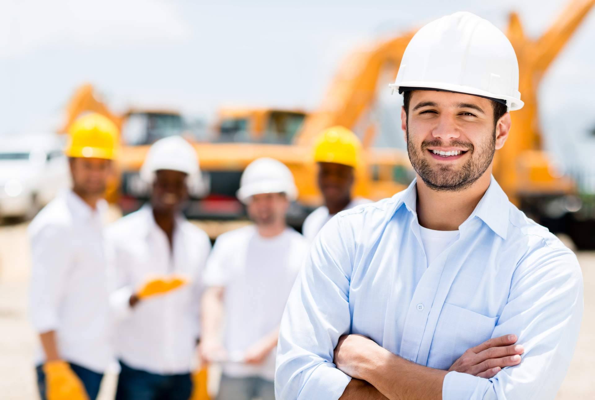 Clauni Canarias ofrece productos de alta calidad para aplicaciones de impermeabilización en proyectos de construcción